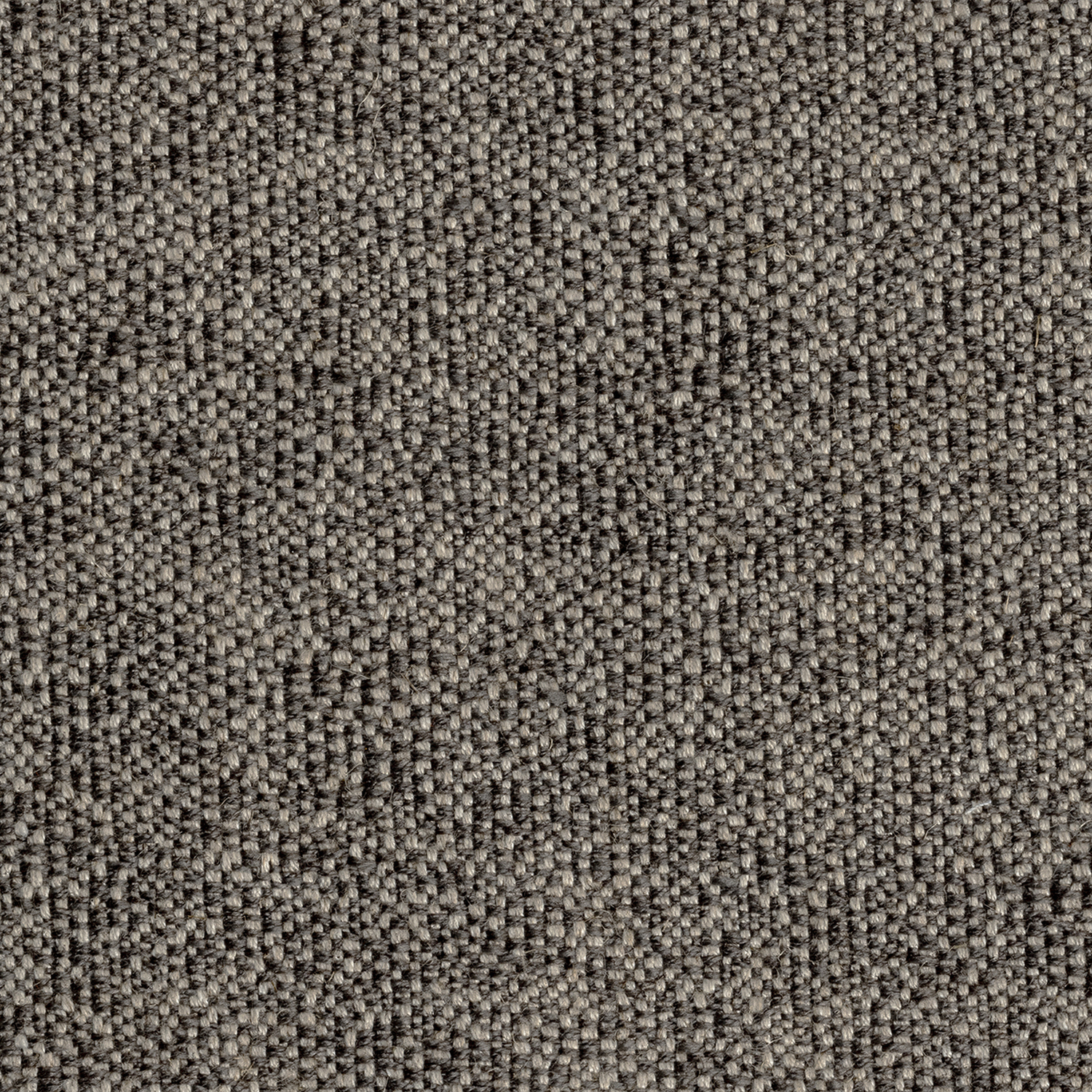 GRIGIO SCURO