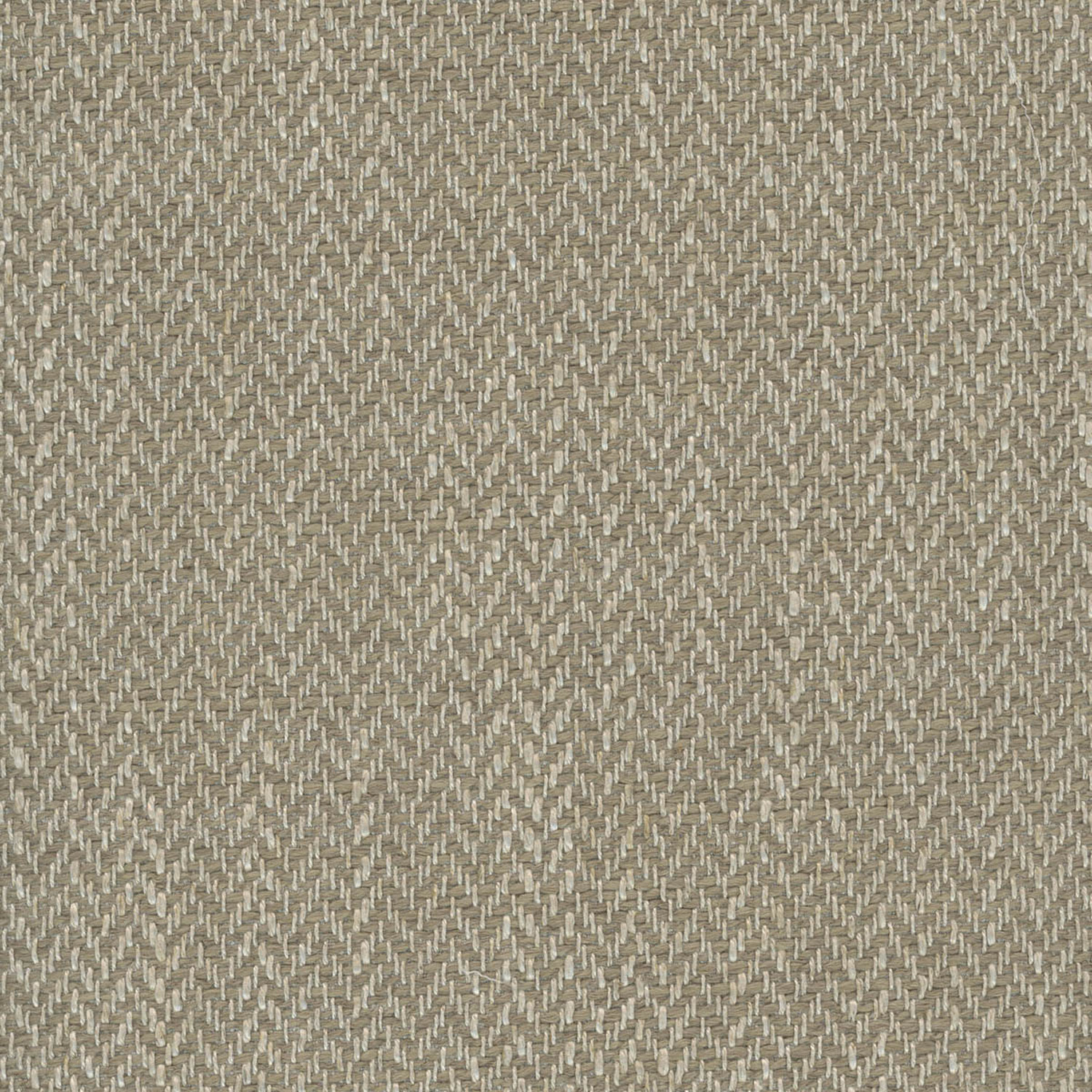 IVORY SAND