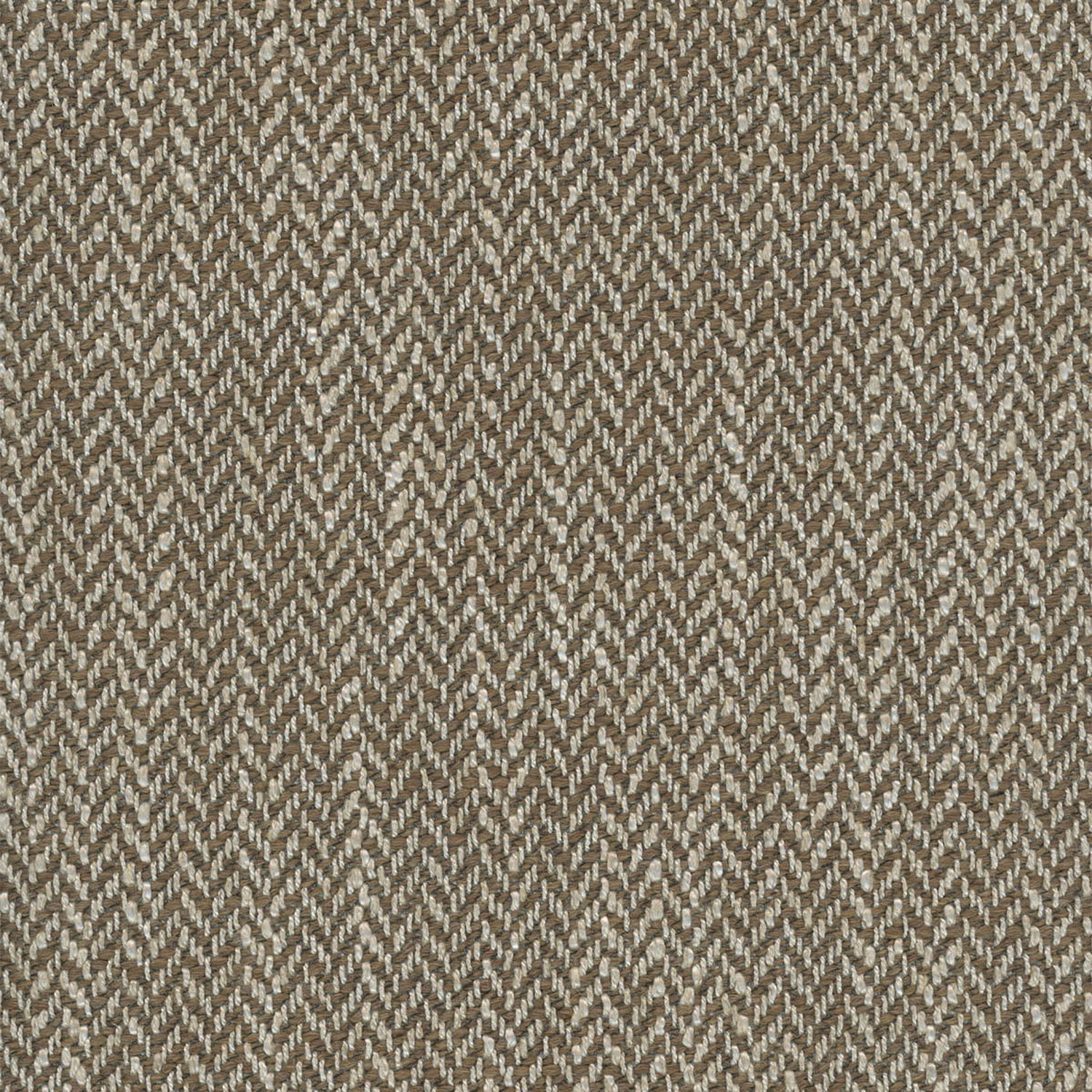 BURNT UMBER