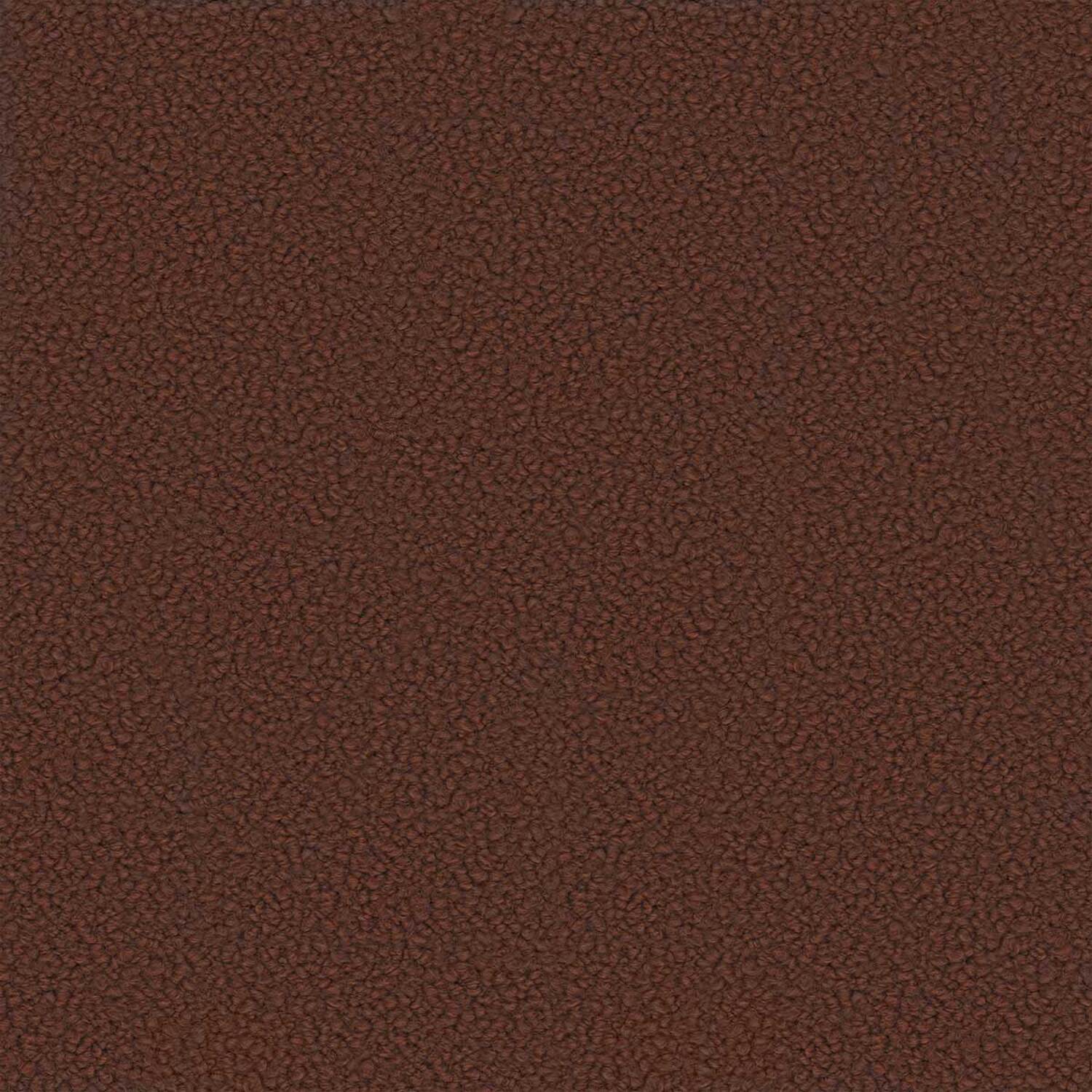 MAHOGANY