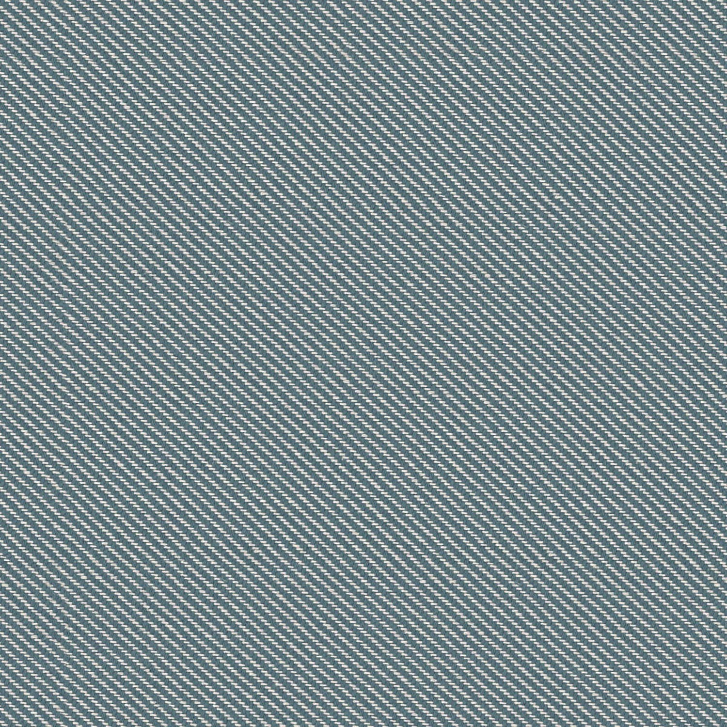 006 ACQUA