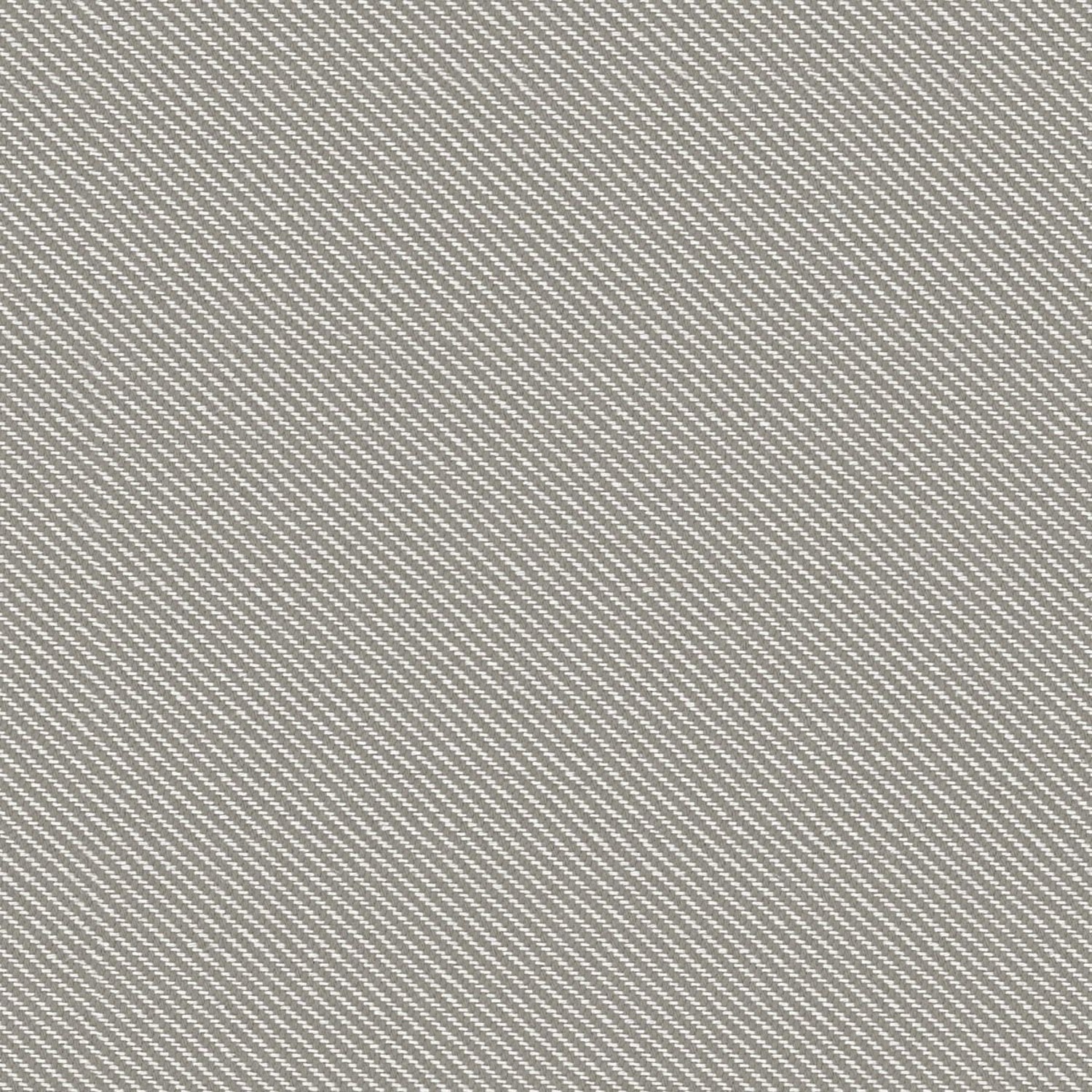 018 GRIGIO