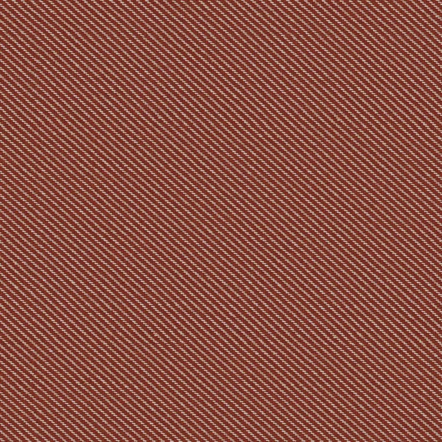 102 RUGGINE