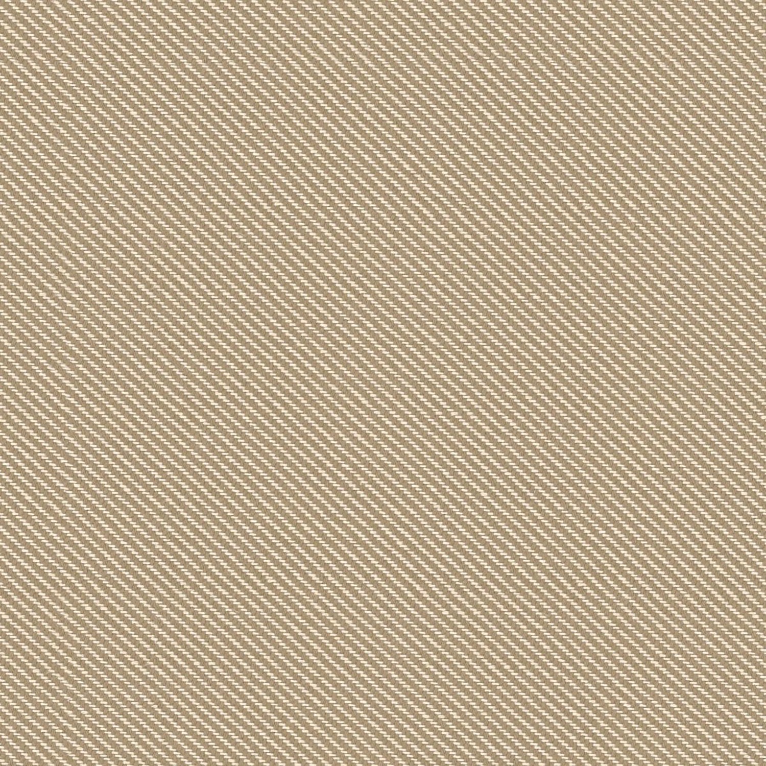 114 BEIGE
