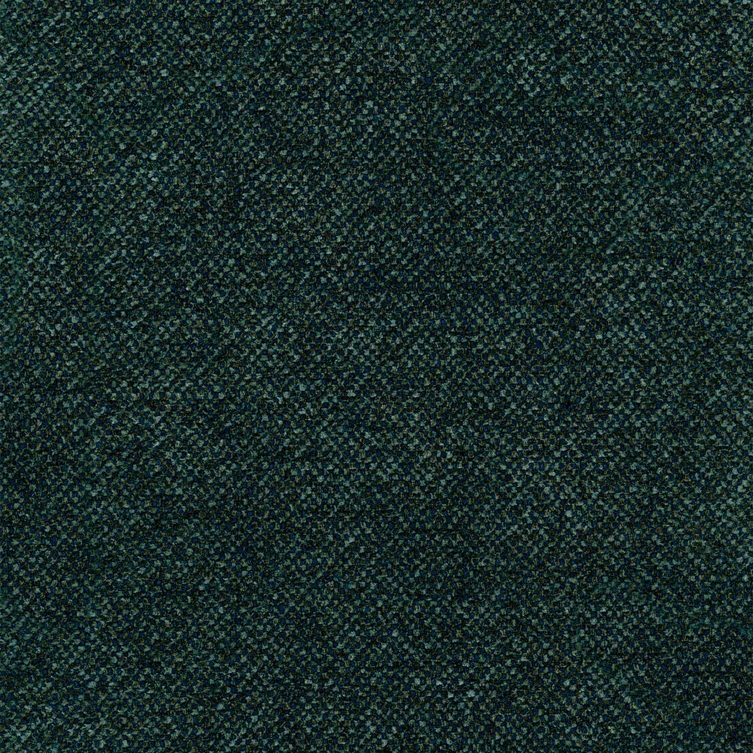 OBSIDIAN