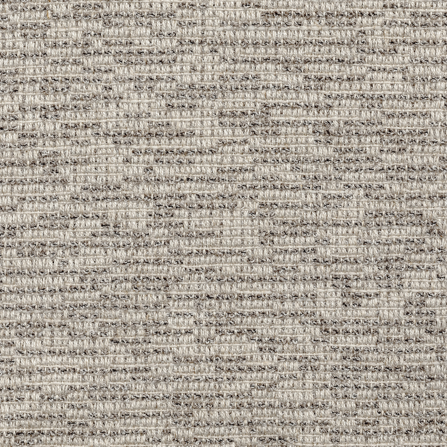 CORDA / GRIGIO CHIARO