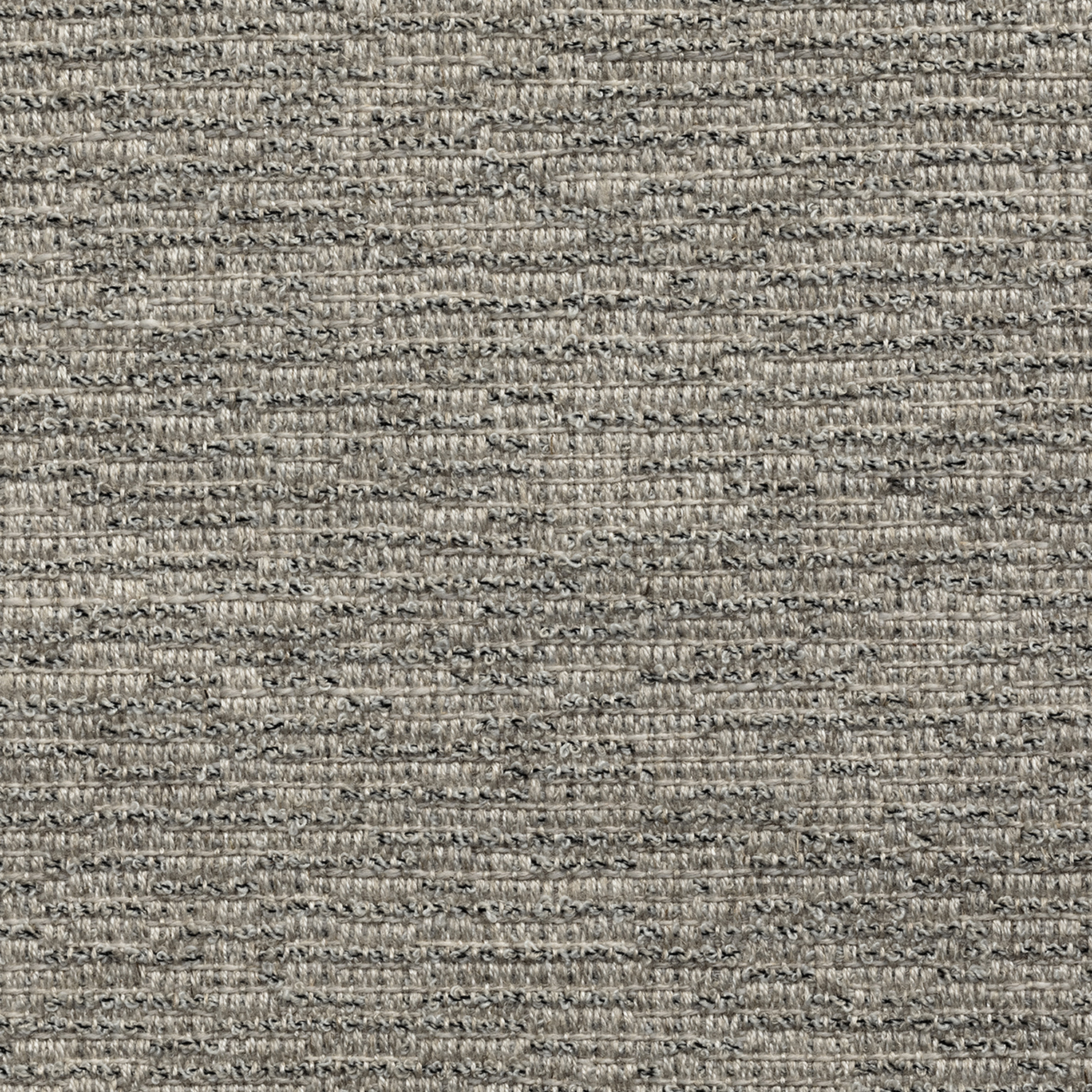 CORDA / GRIGIO SCURO