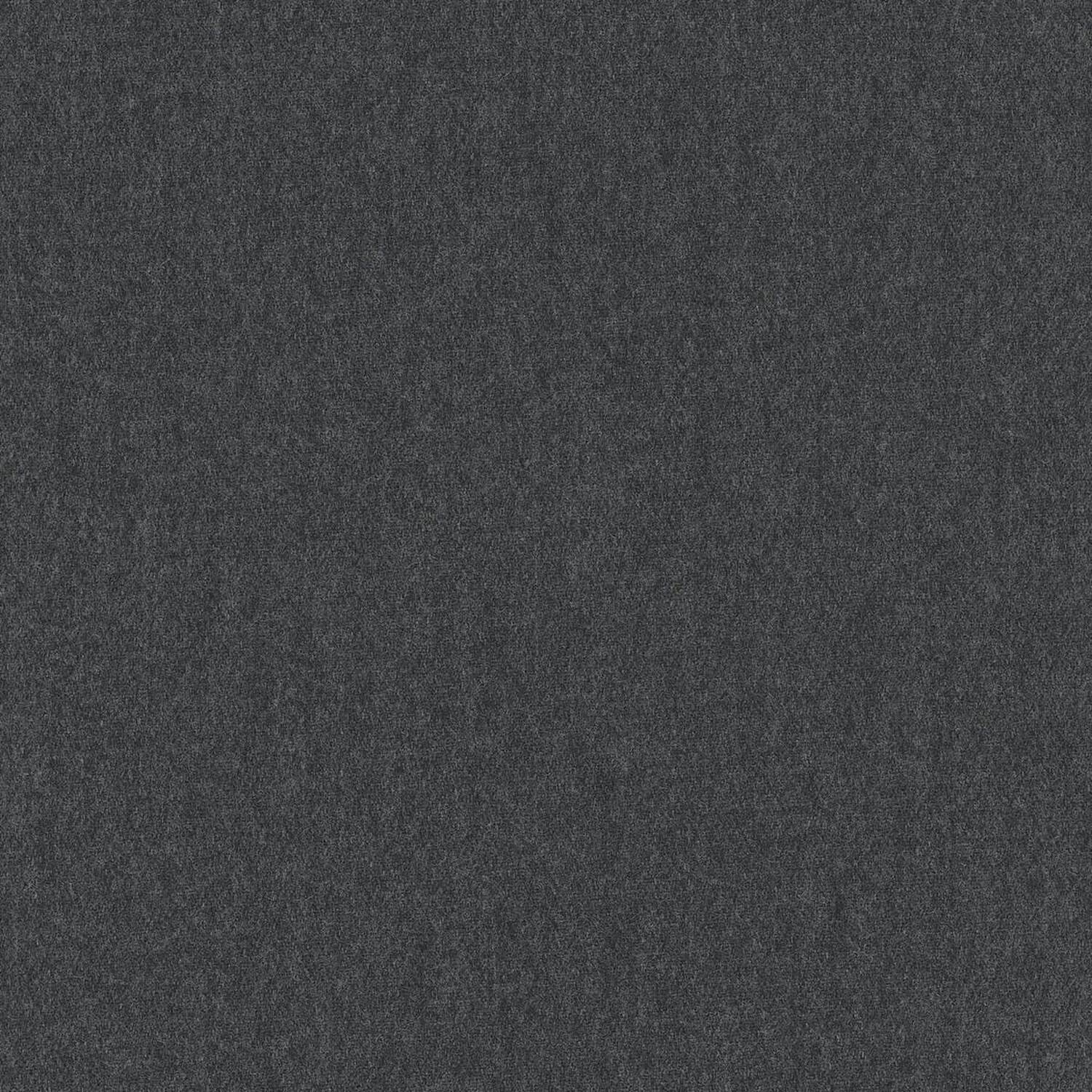 DARK MARENGO