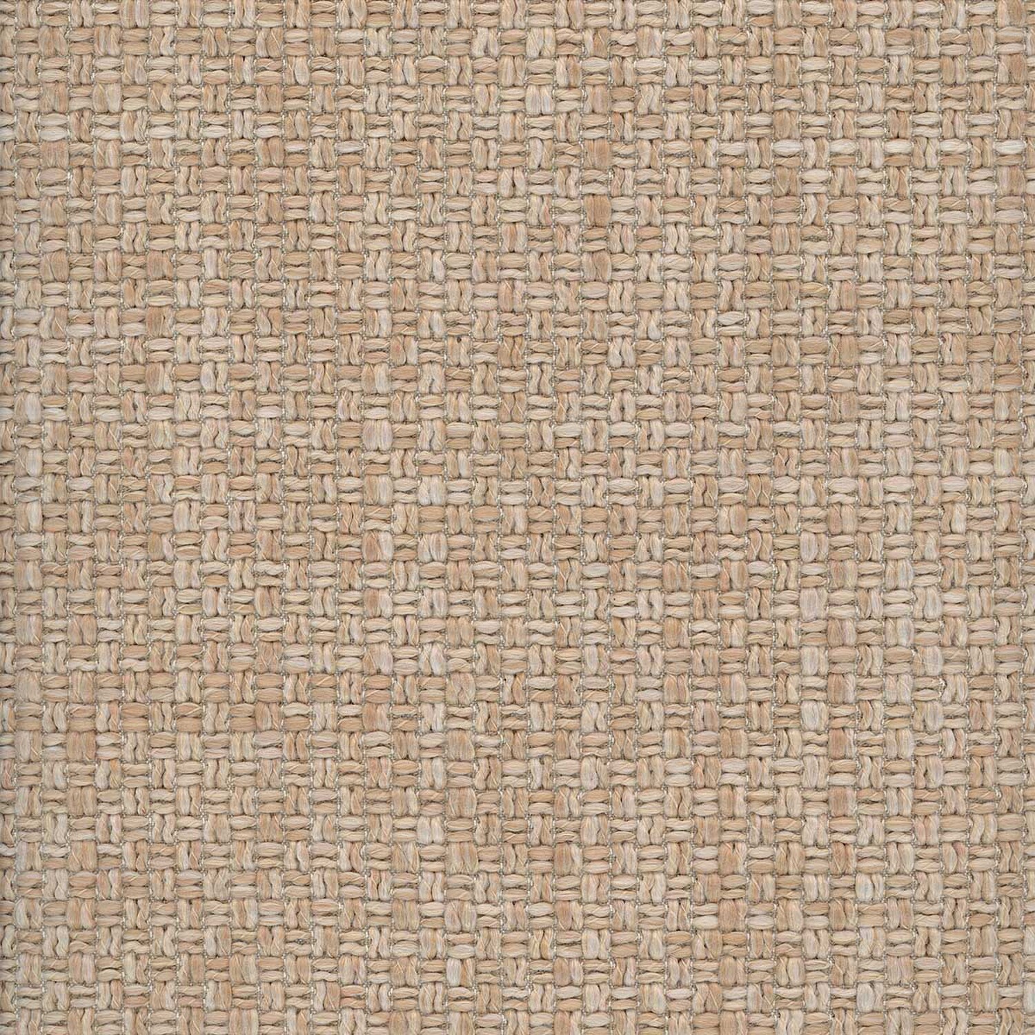SANDSTONE
