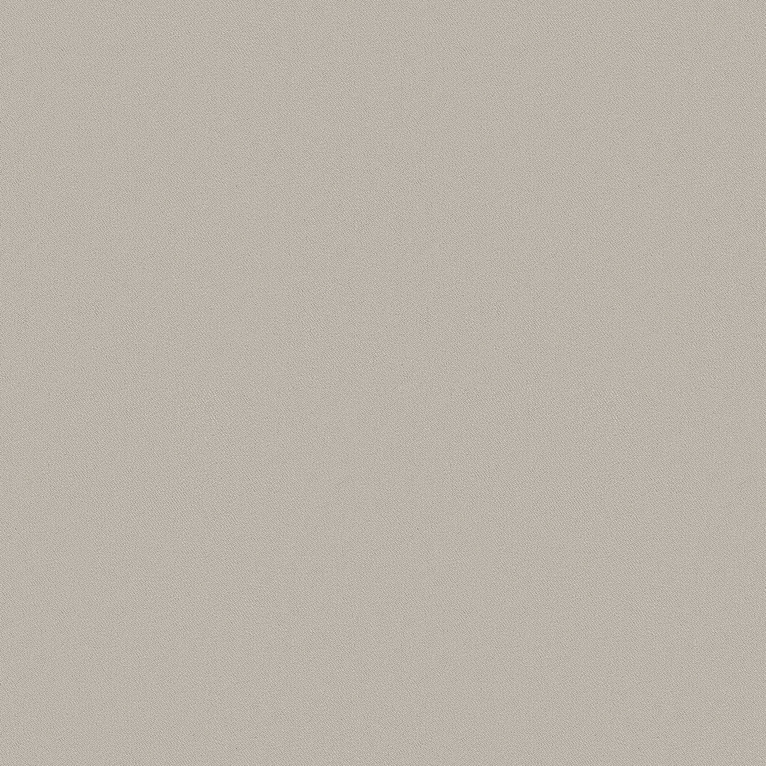CHALK WHITE