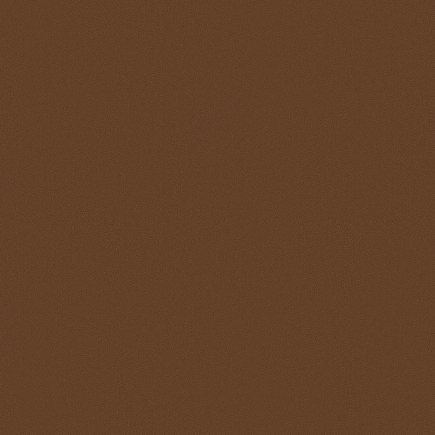 COYOTE BROWN
