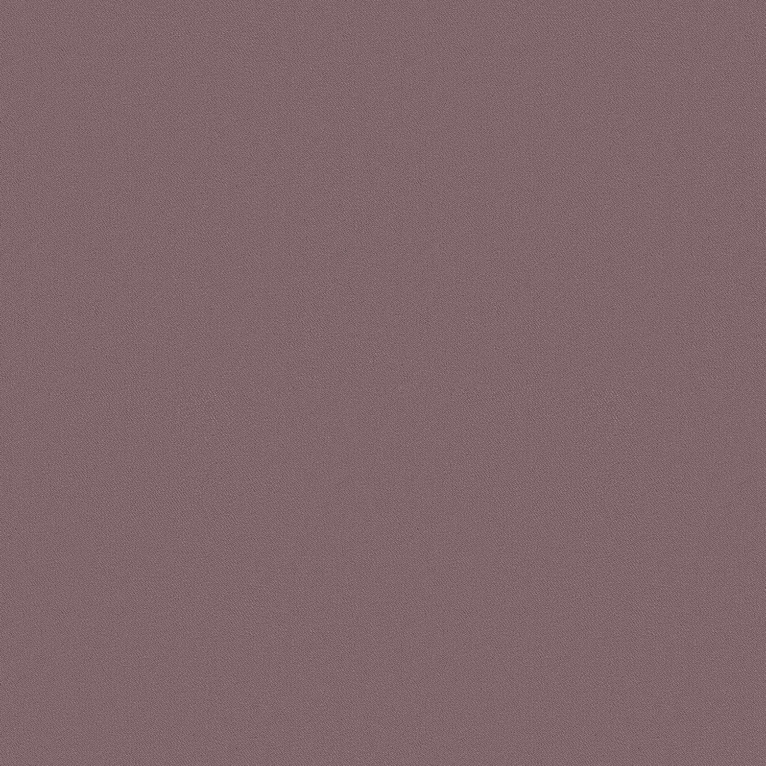 LIGHT LILAC