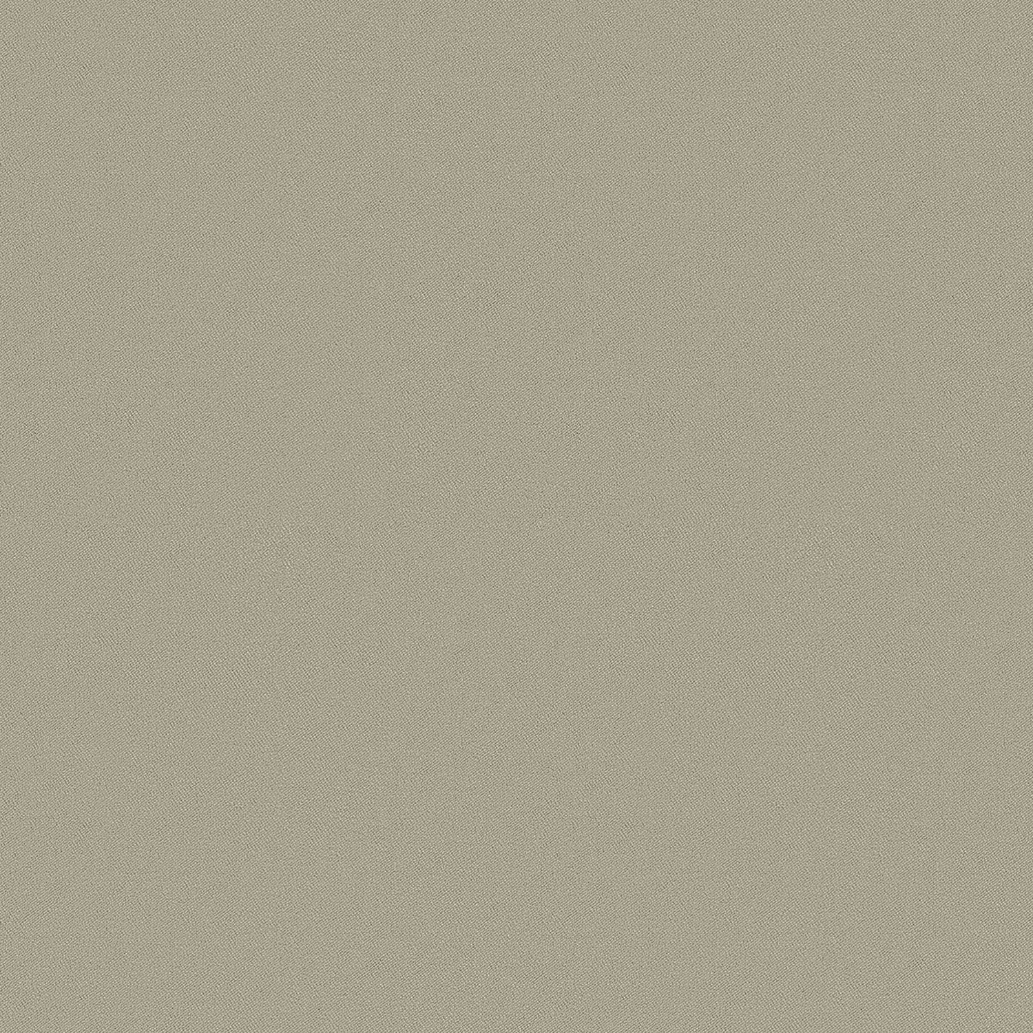 LIMON VERDE