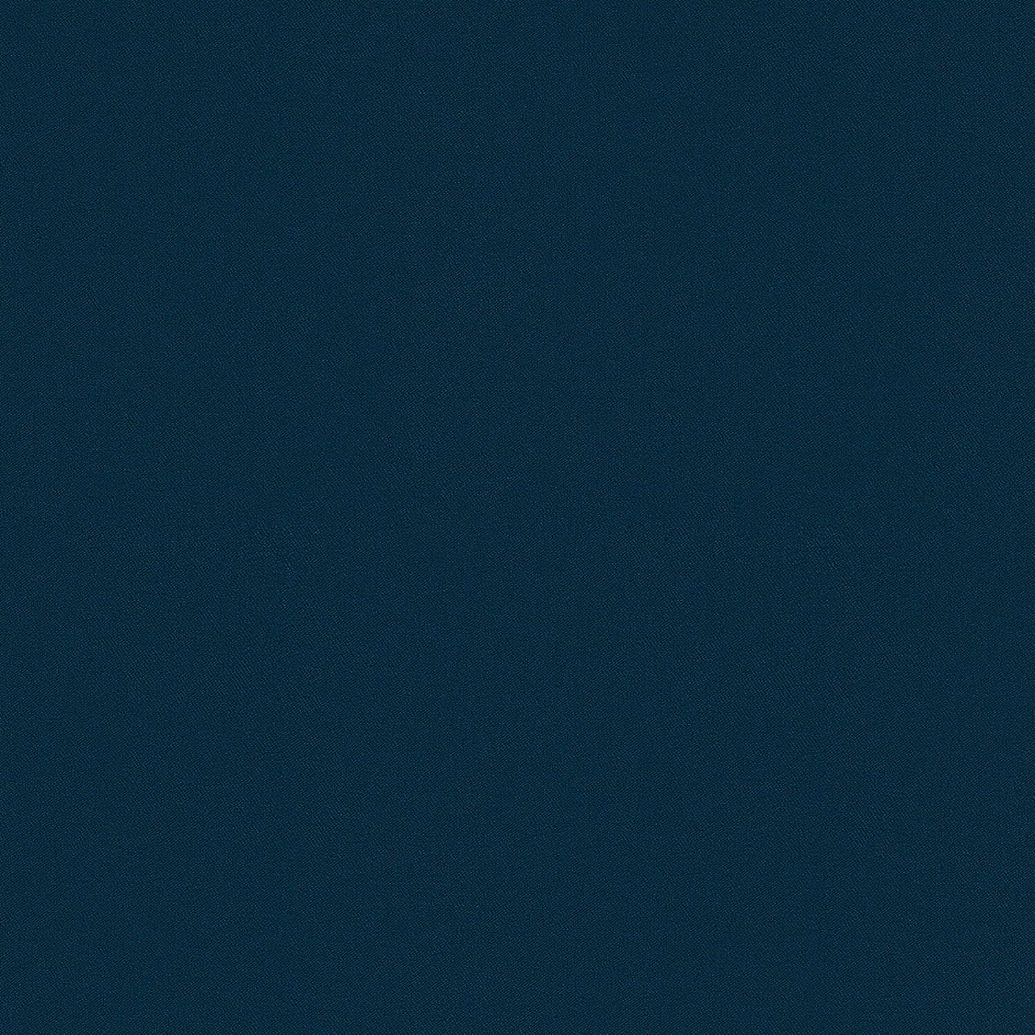 MIDNIGHT BLUE
