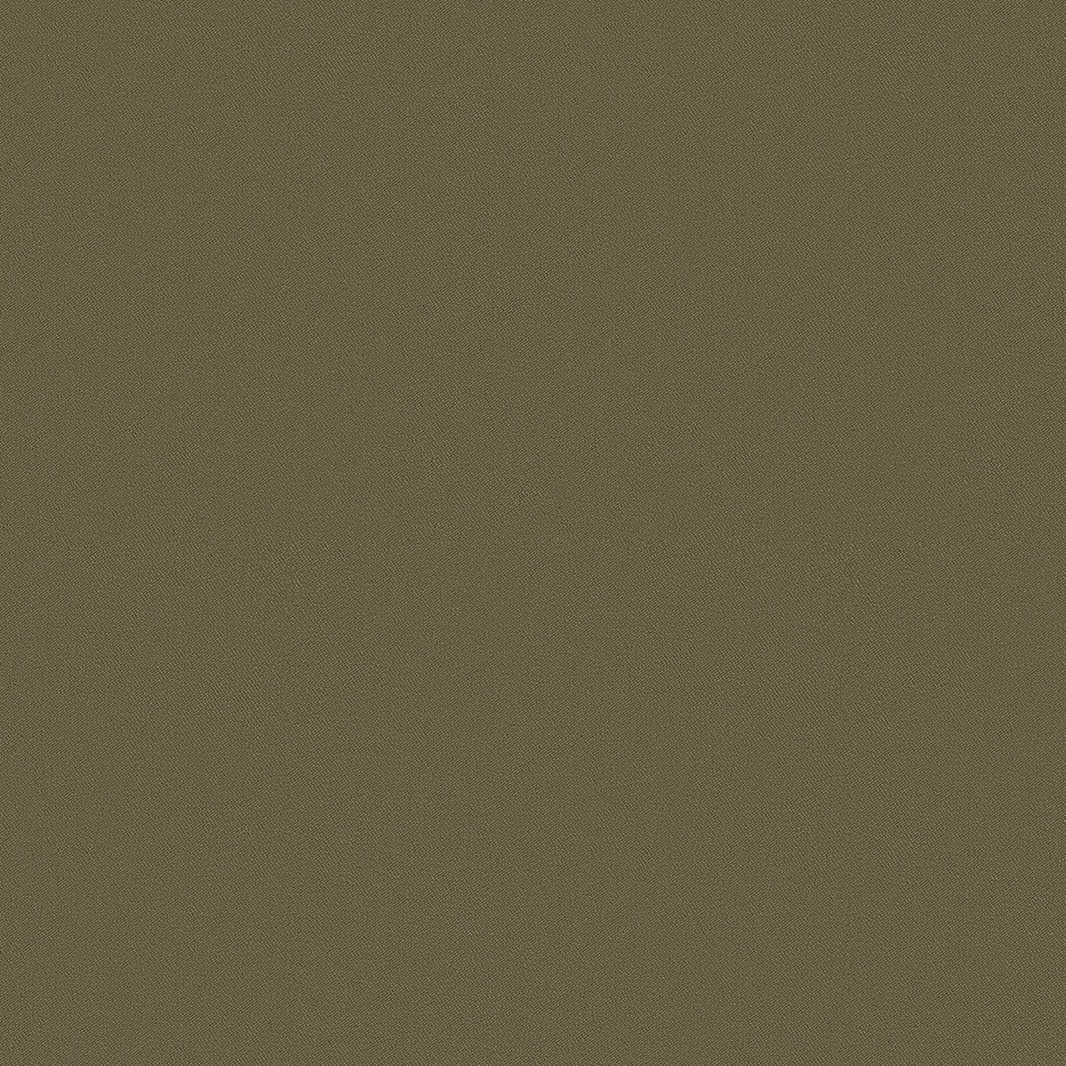 OLIVE DRAB