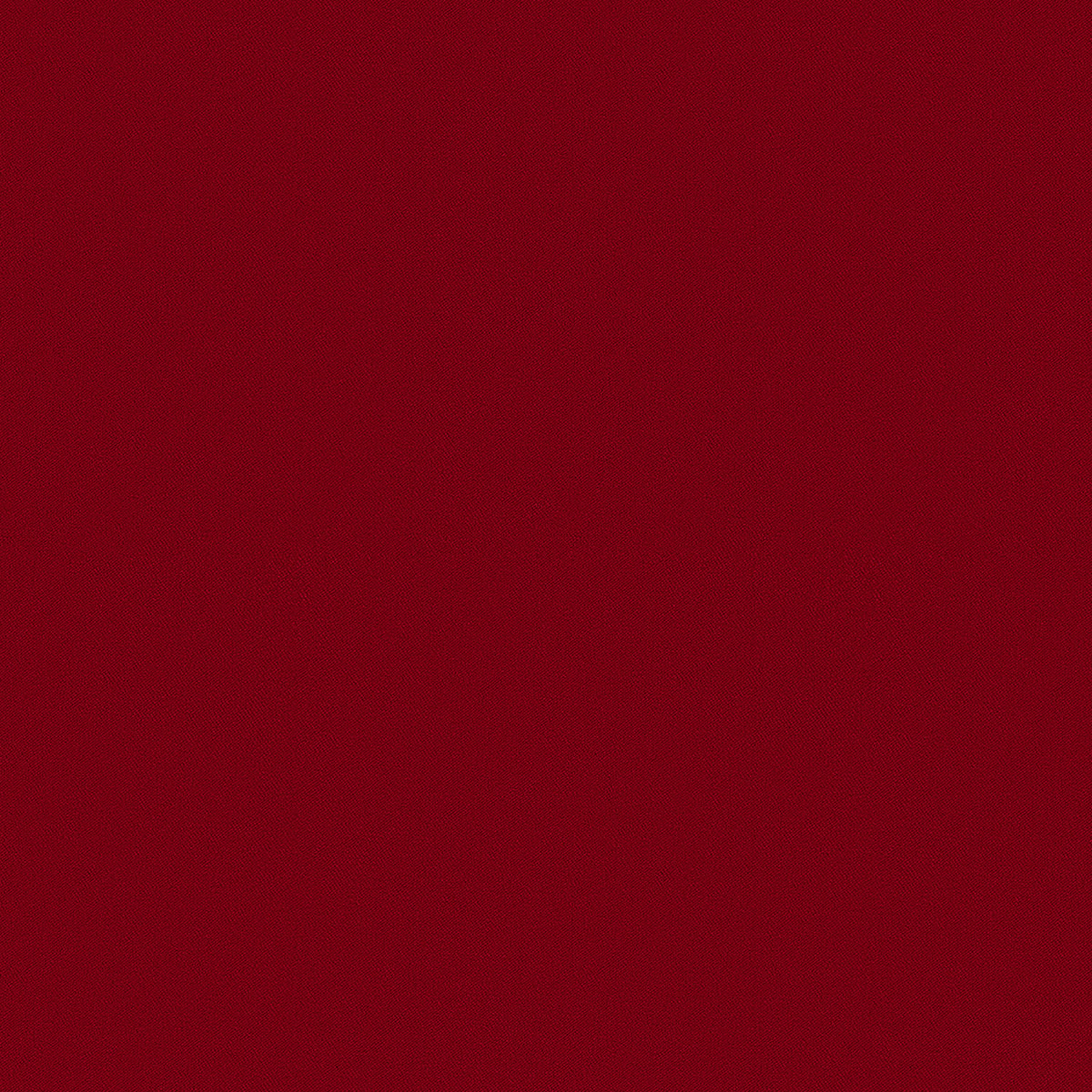 RED ONION
