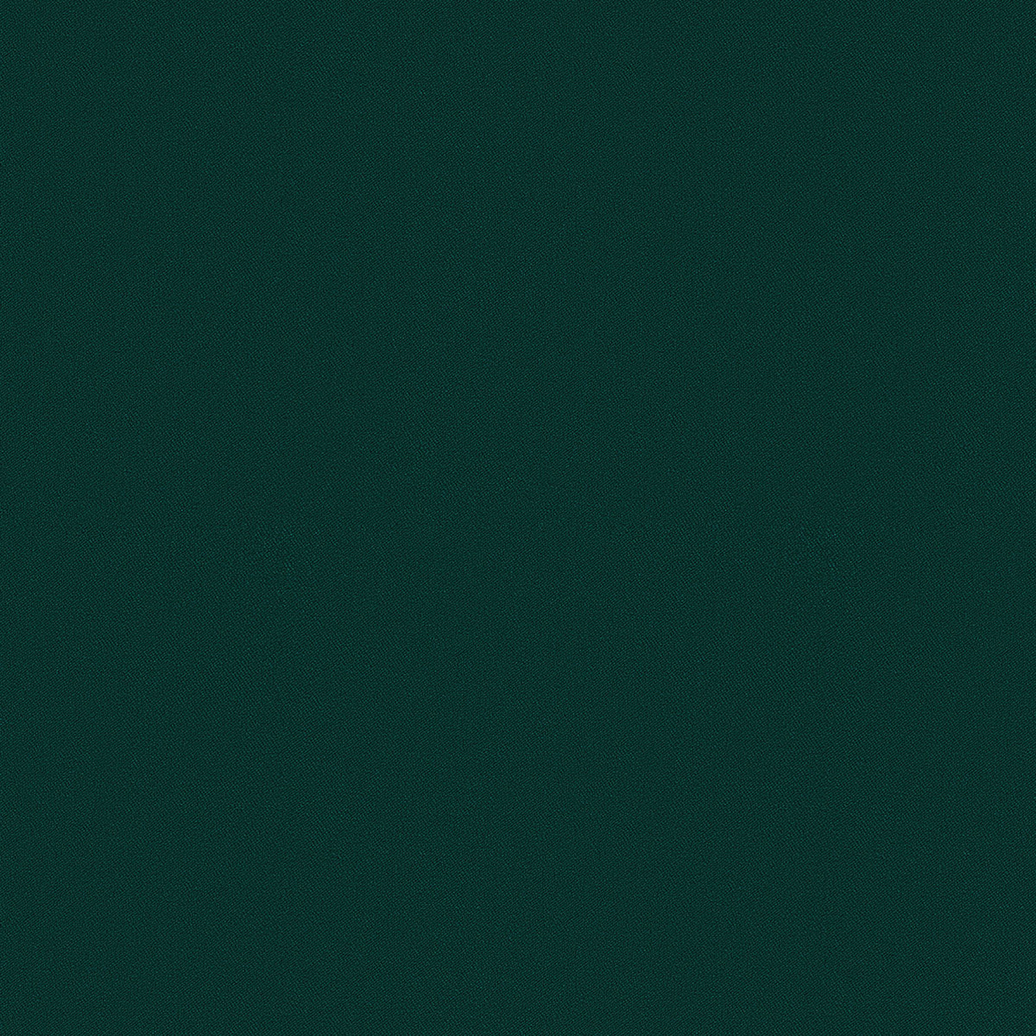 SEQUOIA GREEN