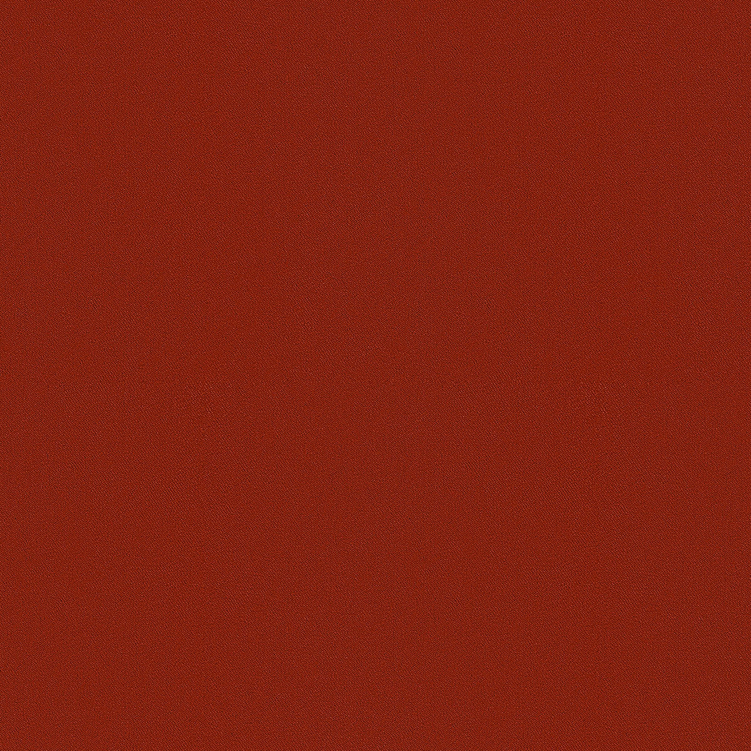TERRACOTA