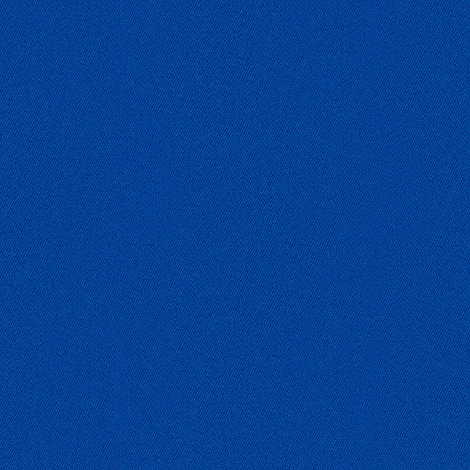 ULTRAMARINE