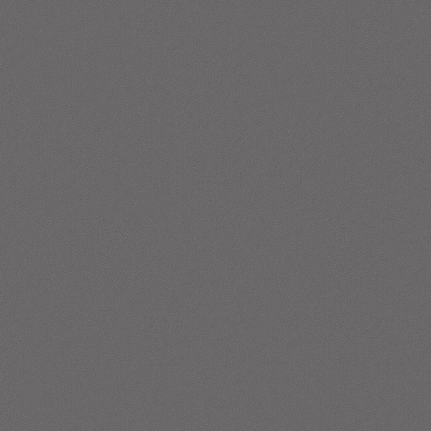 WOLF GREY