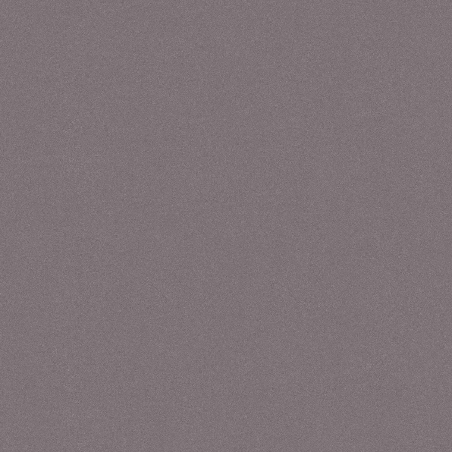 GREY LONDRA