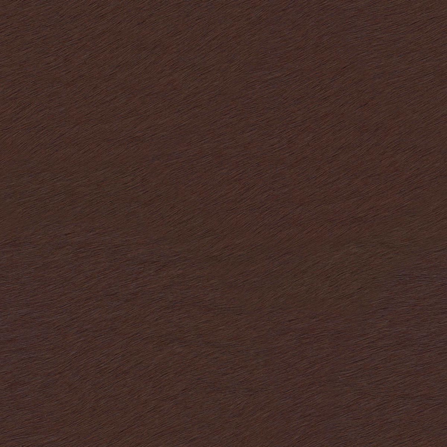FULL BROWN