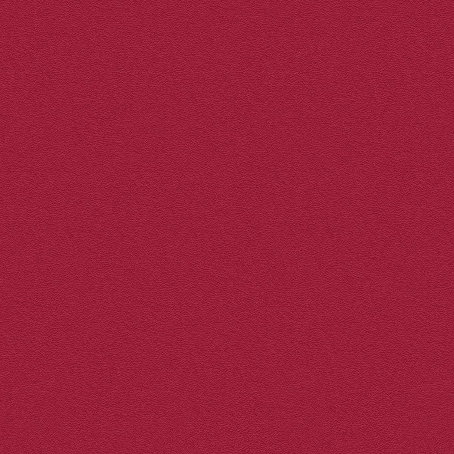 VERMILLON