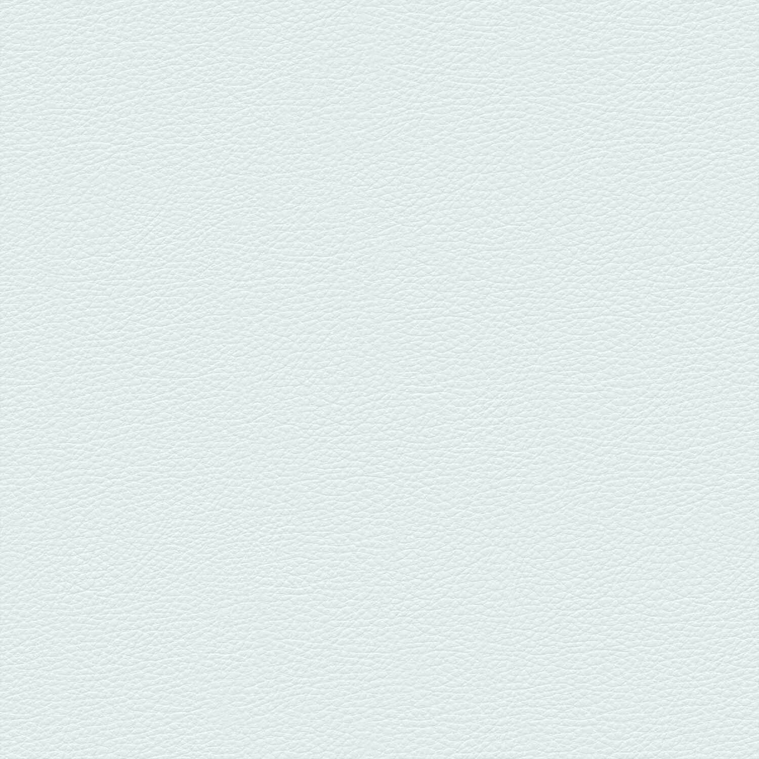 ADULARIA