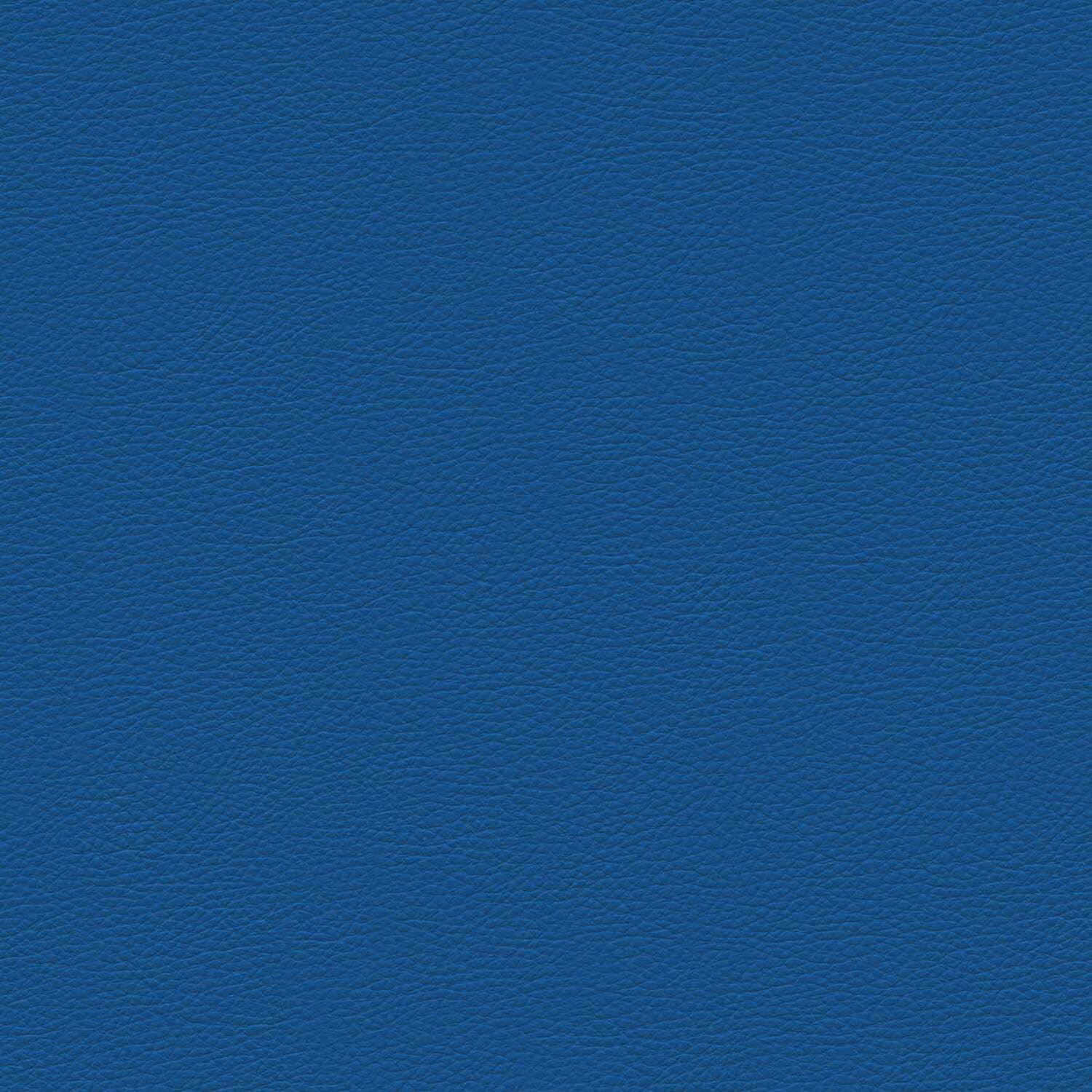 AZZURRITE