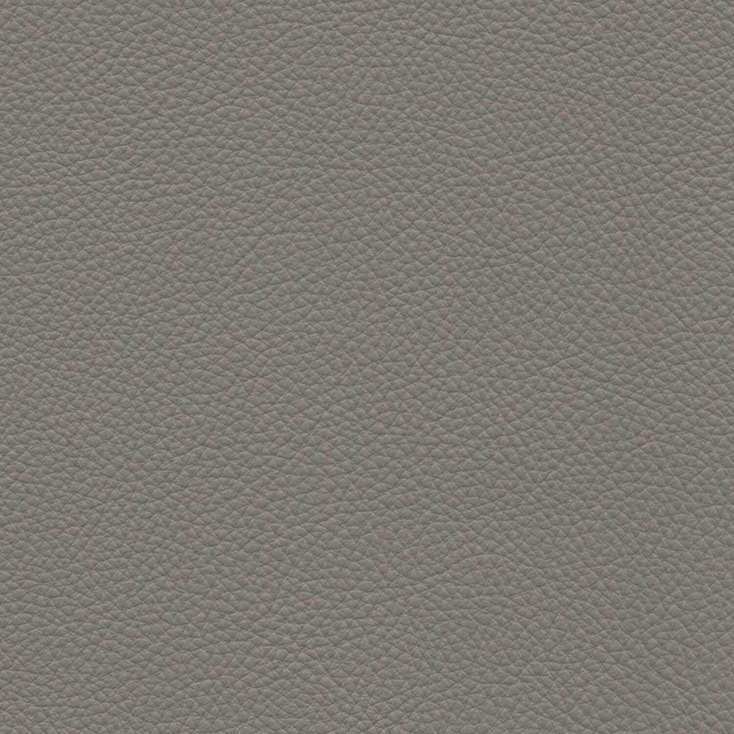 SC 26-TOPO