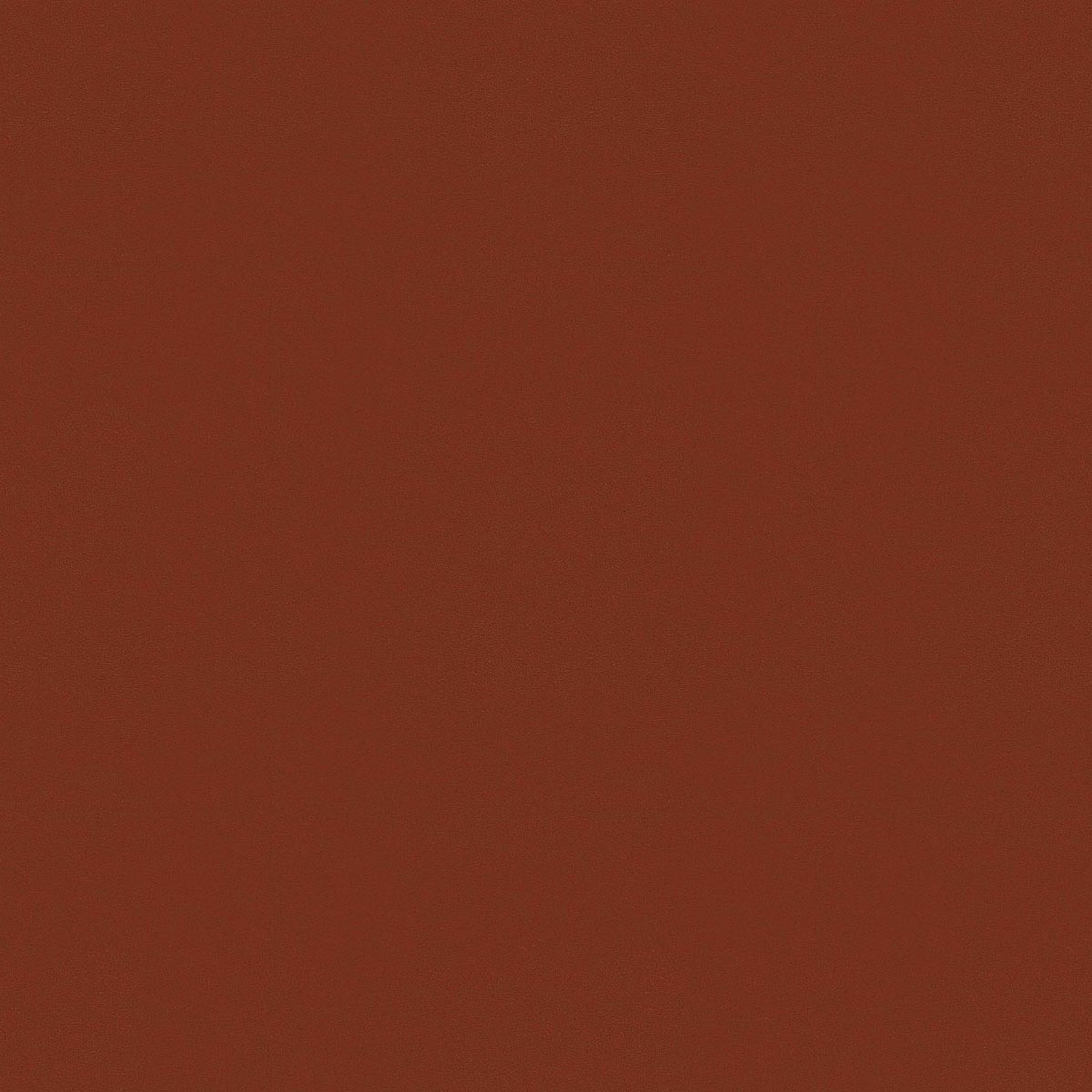 COGNAC