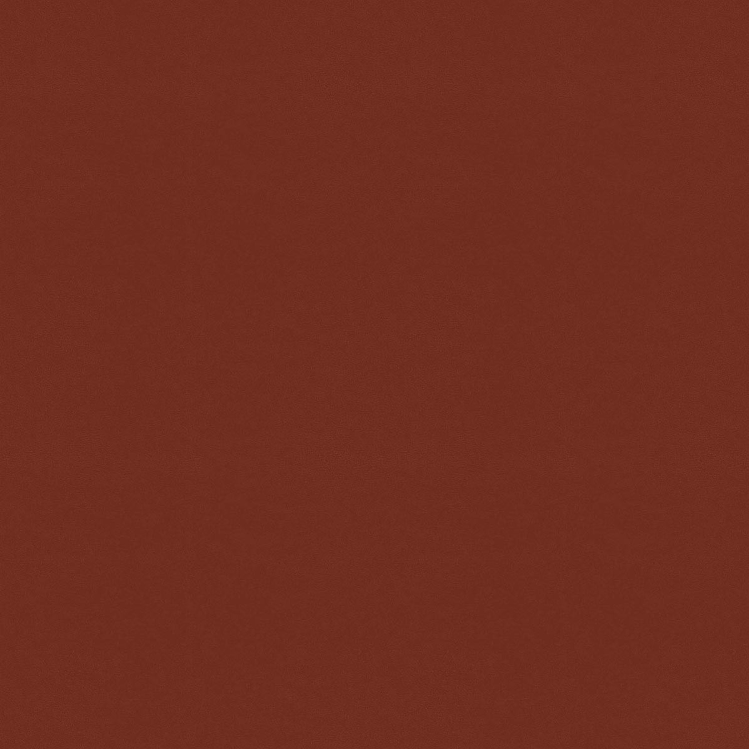ROSSO BULGARO