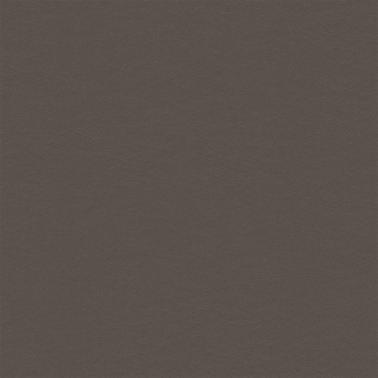AL