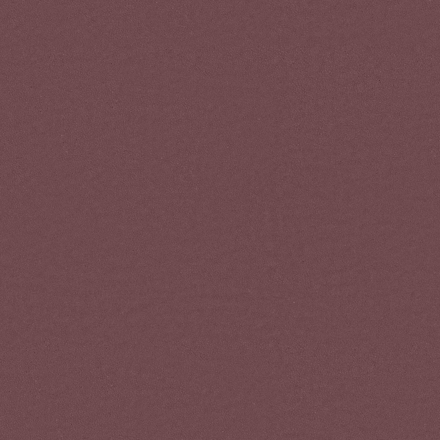 DEEP LAVENDER