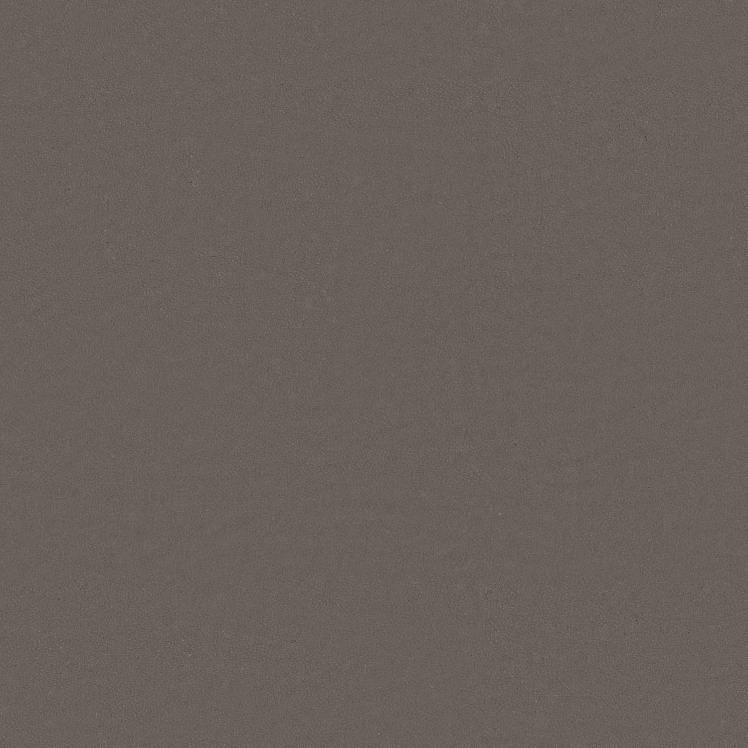 GREY SALT