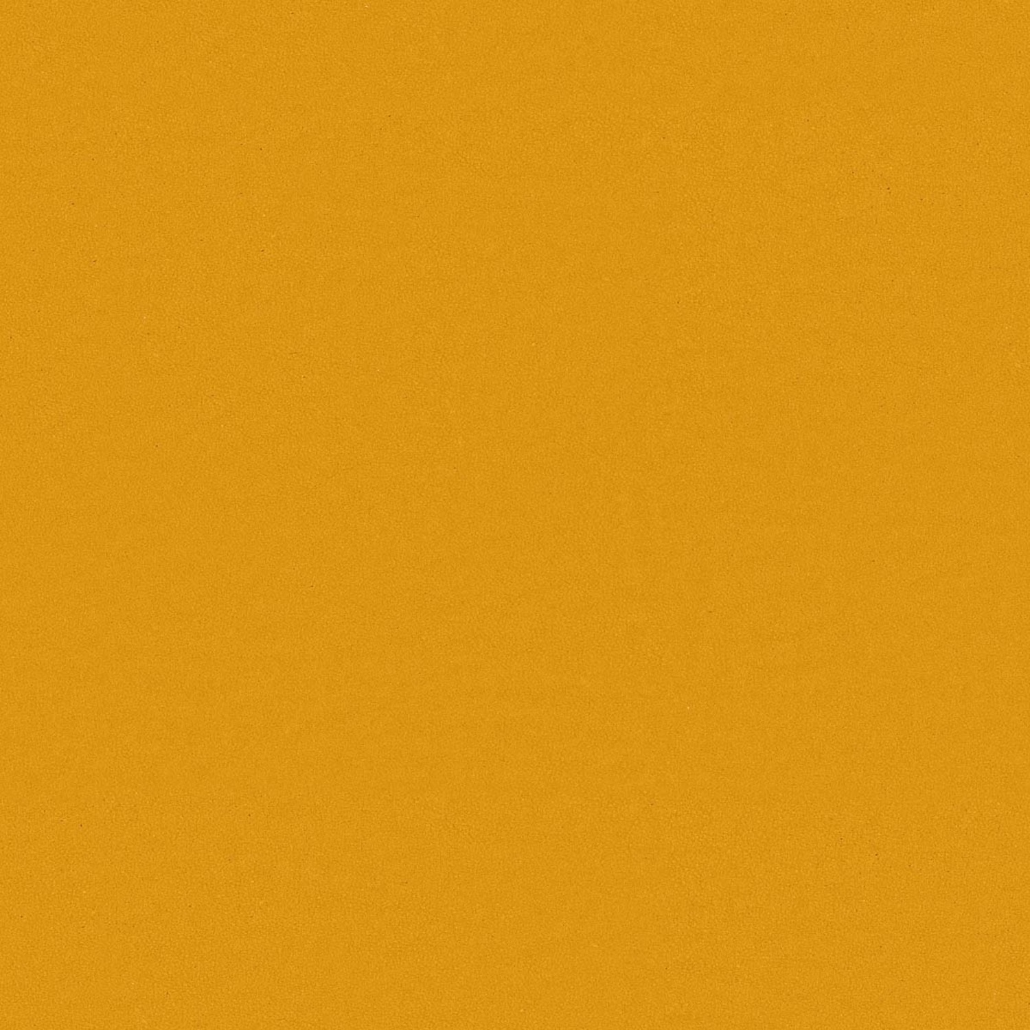SAFFRON