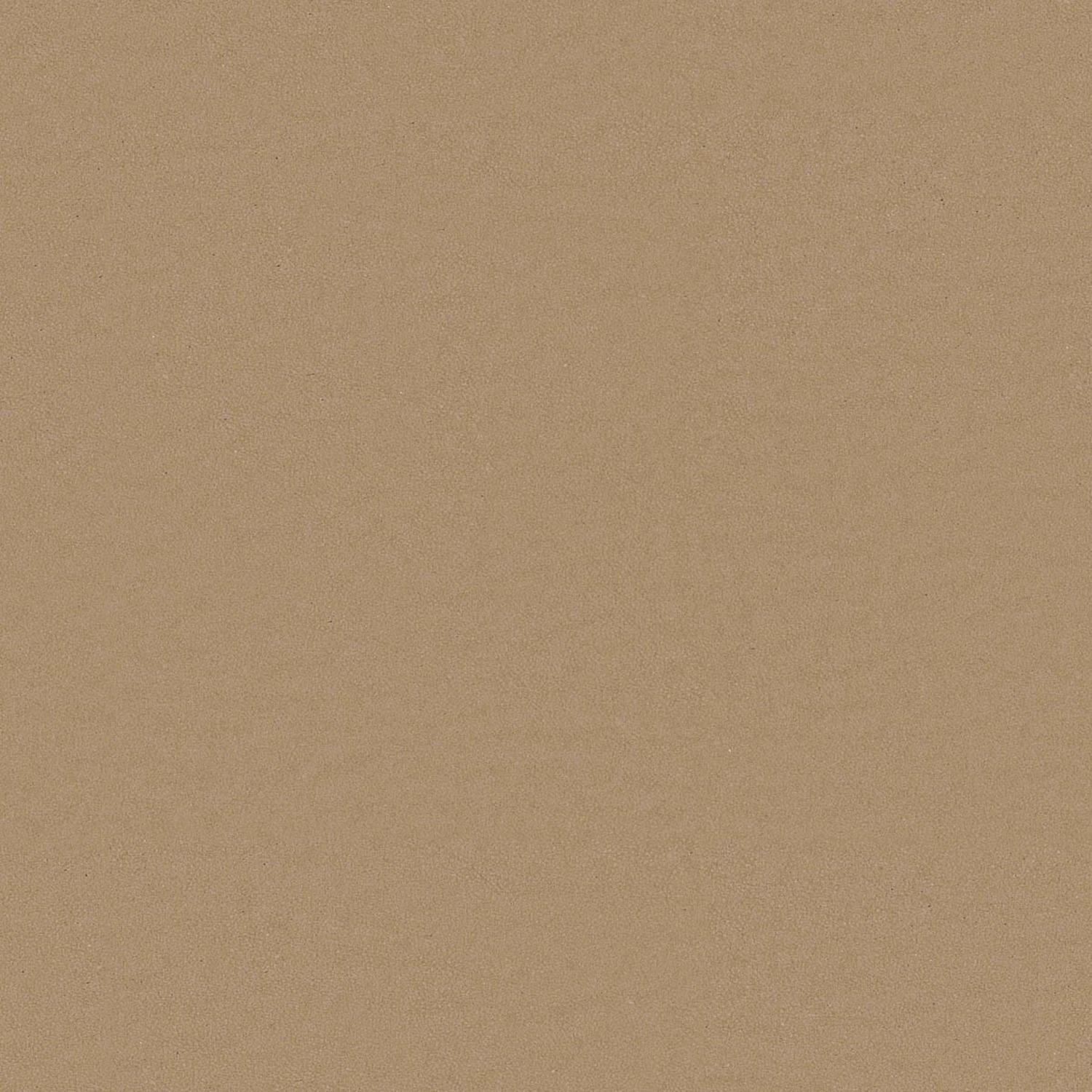 SESAME