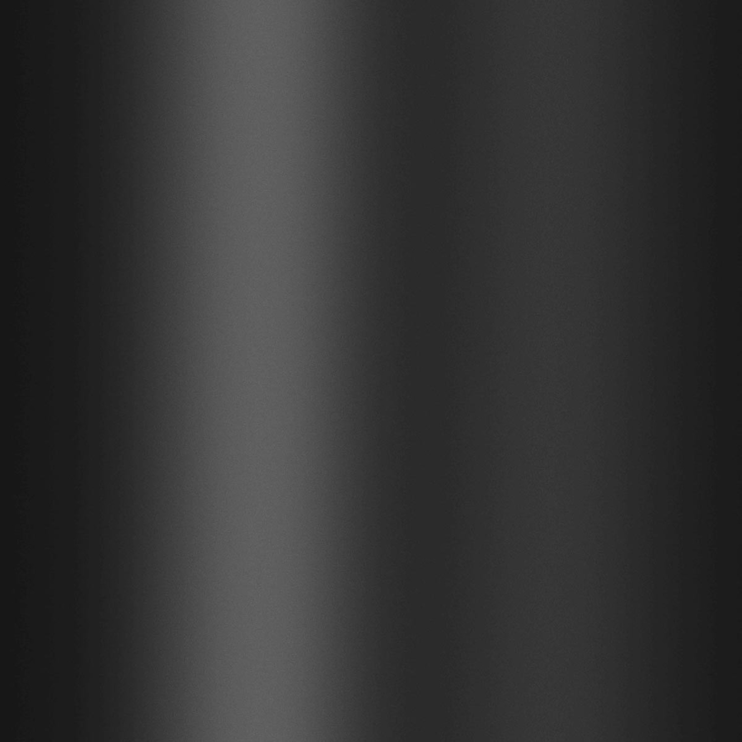0000000560