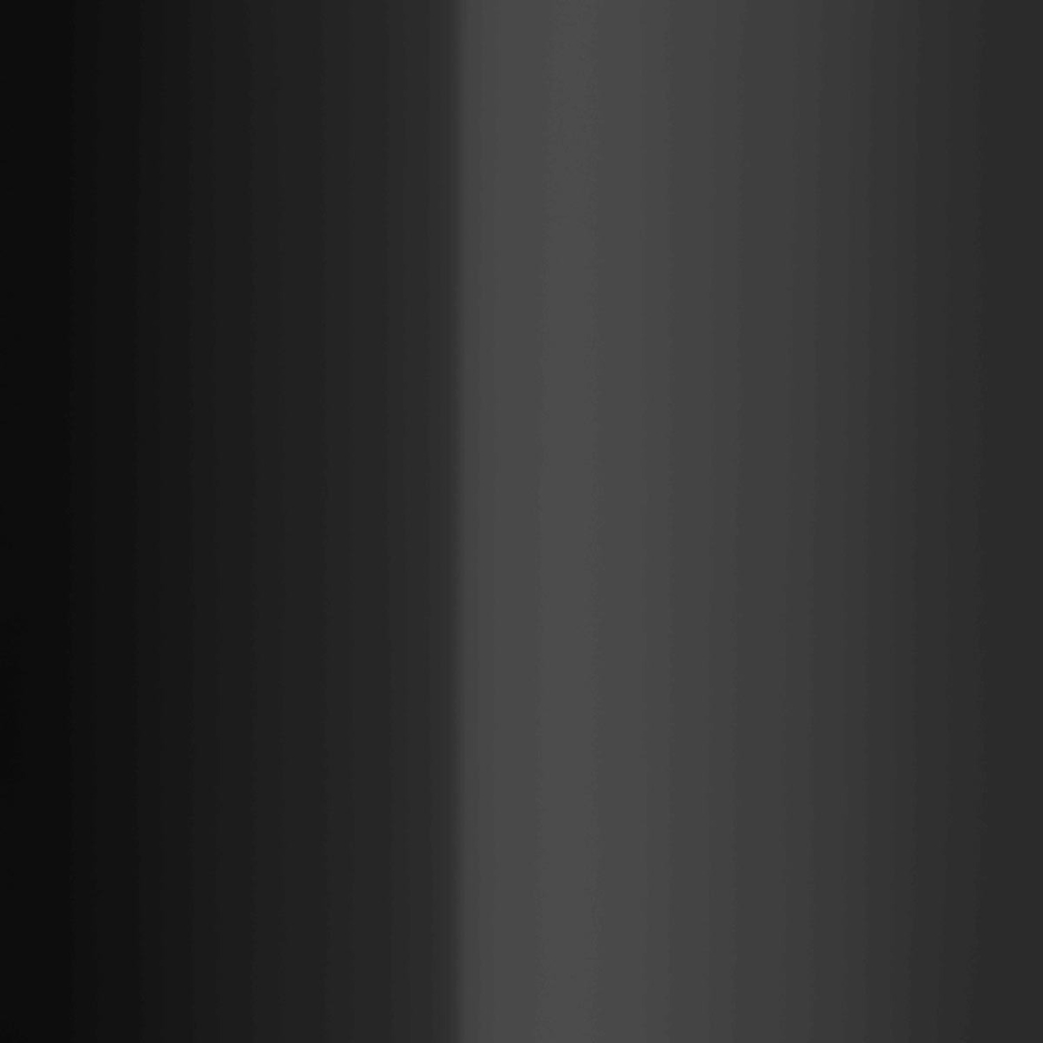 0000000650