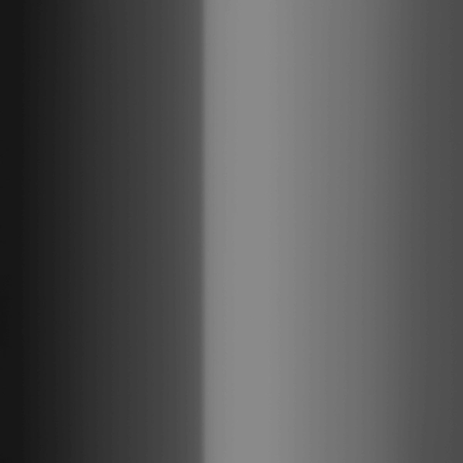 0000015150