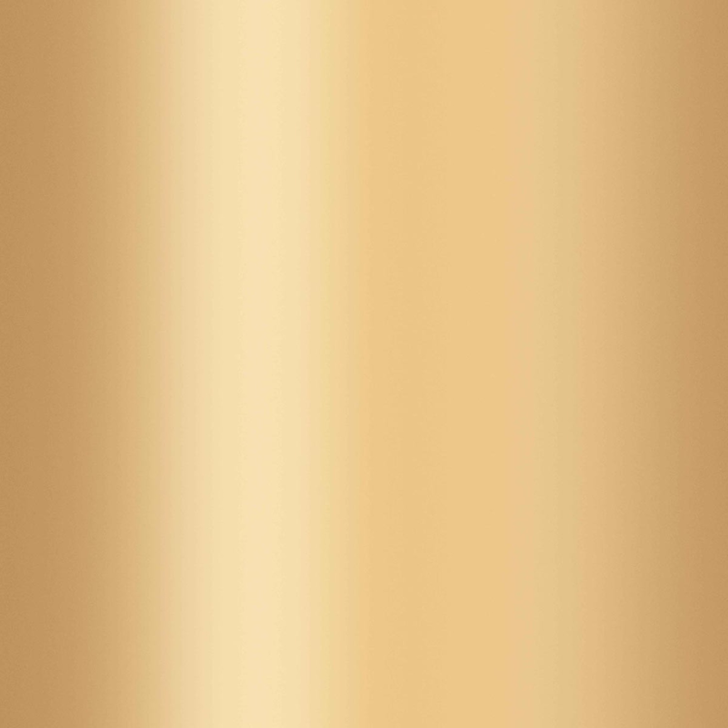 NATURAL MATT BRASS