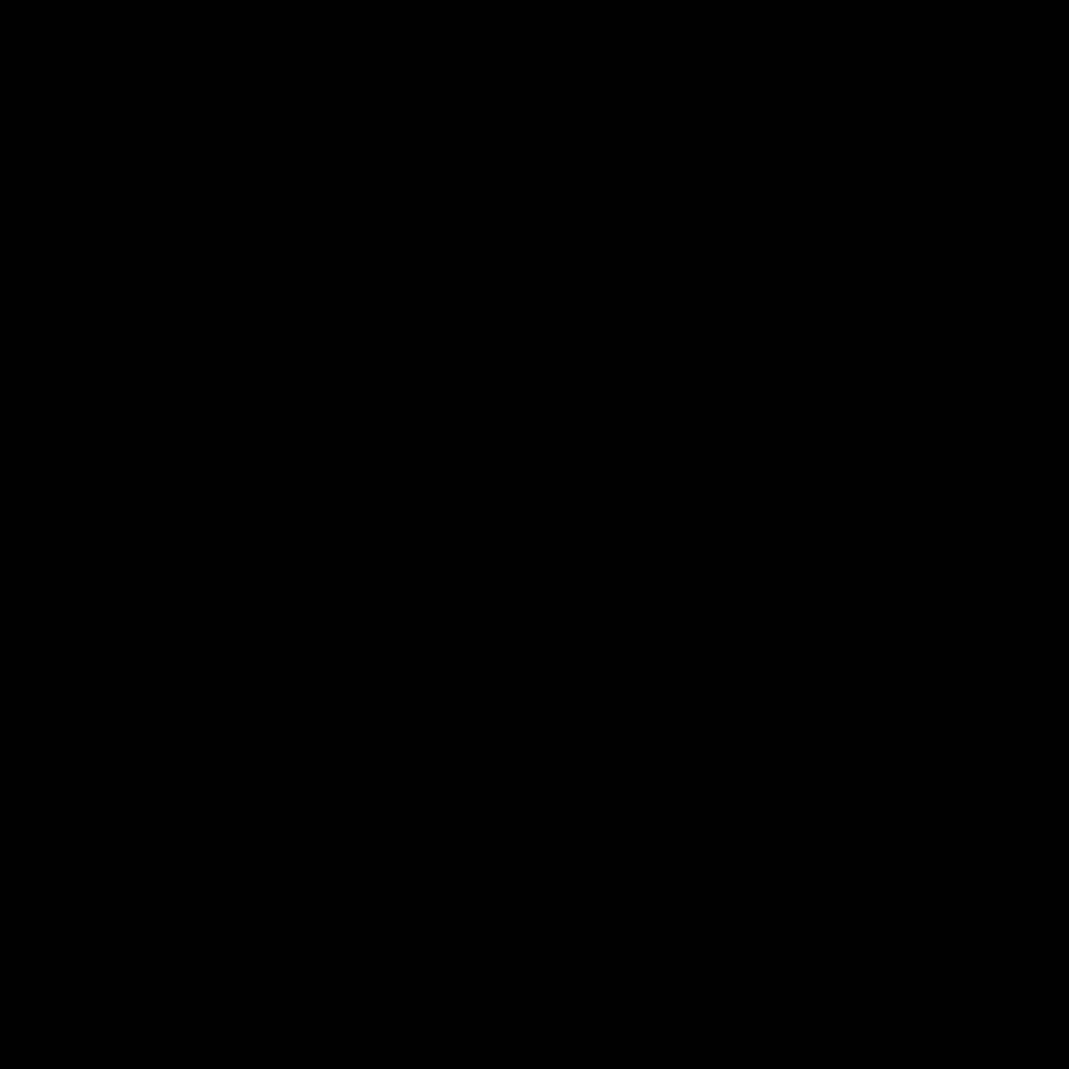 0000000001