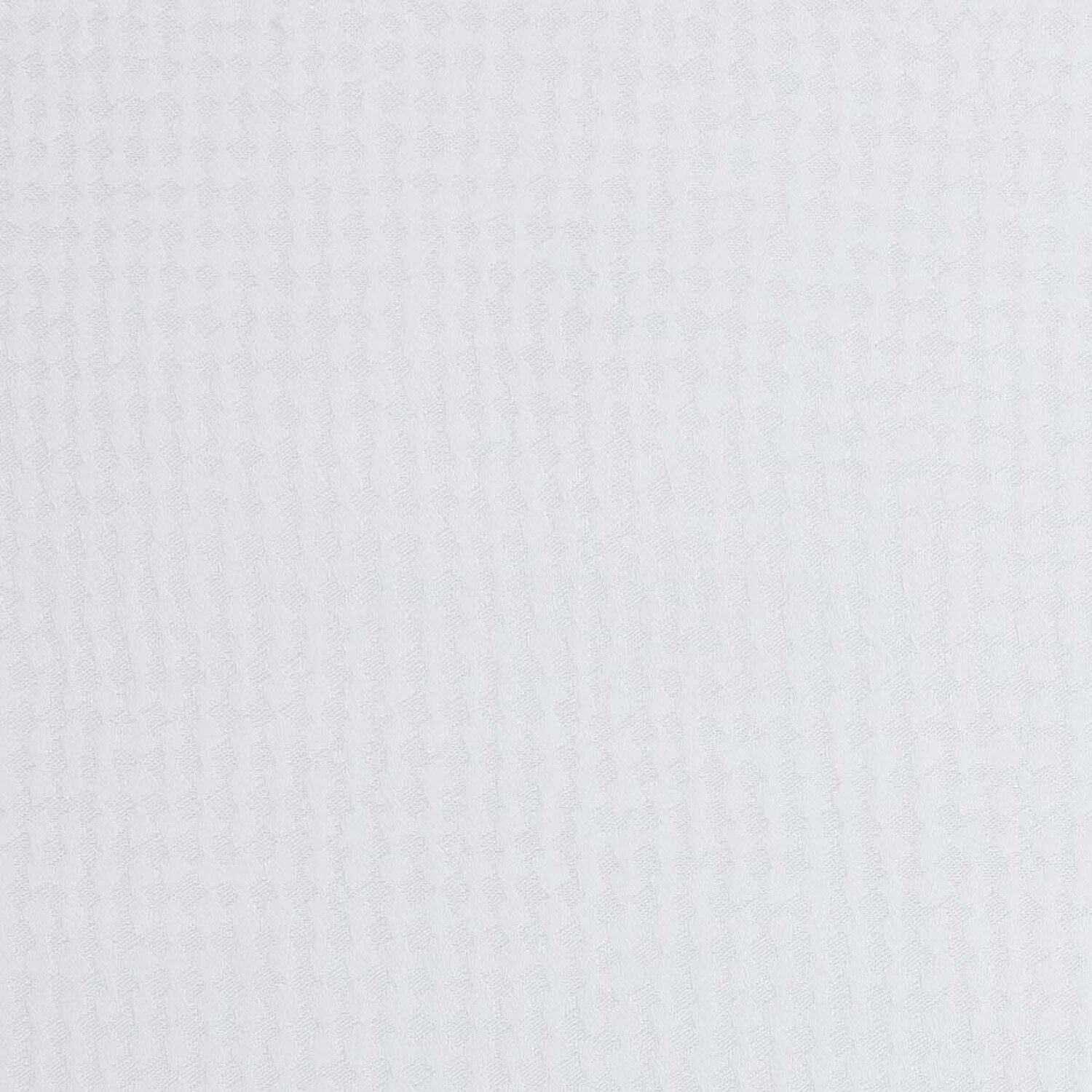 0000028790