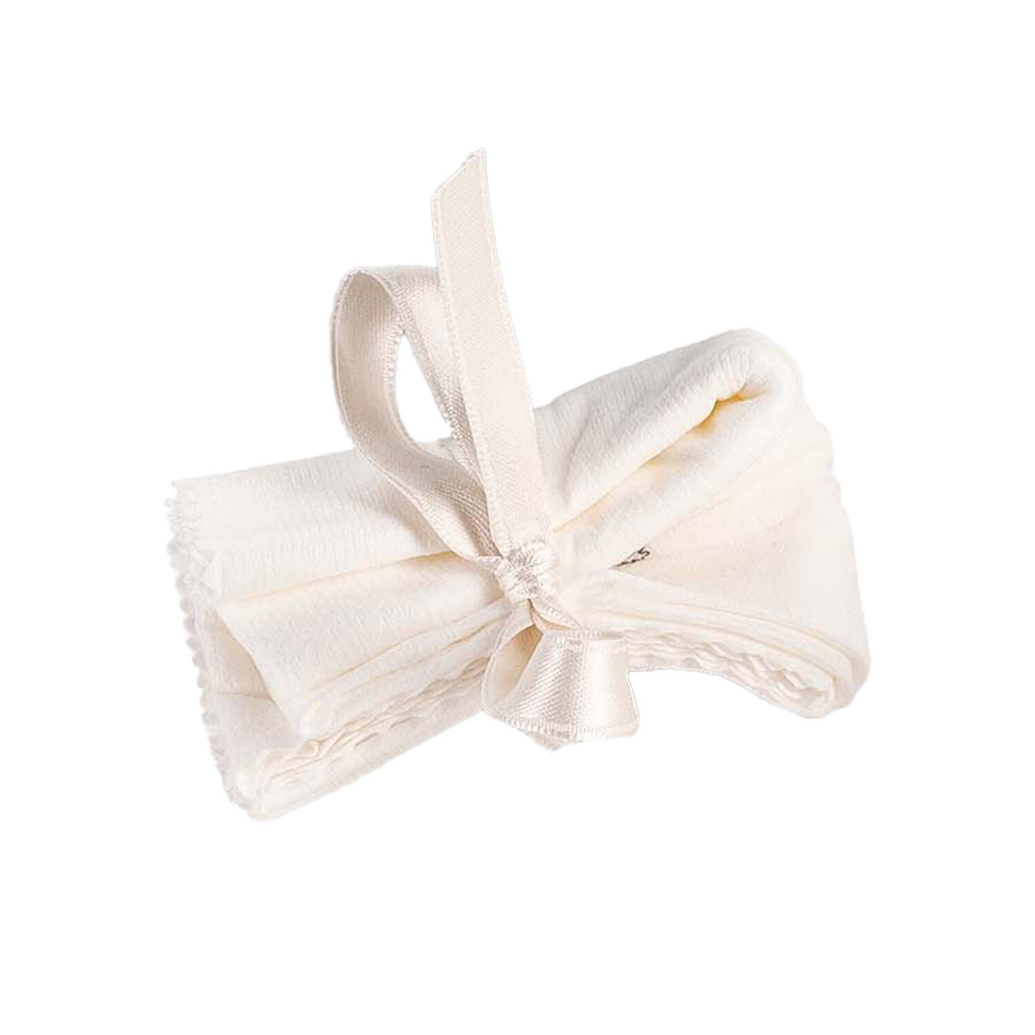 CLOTH