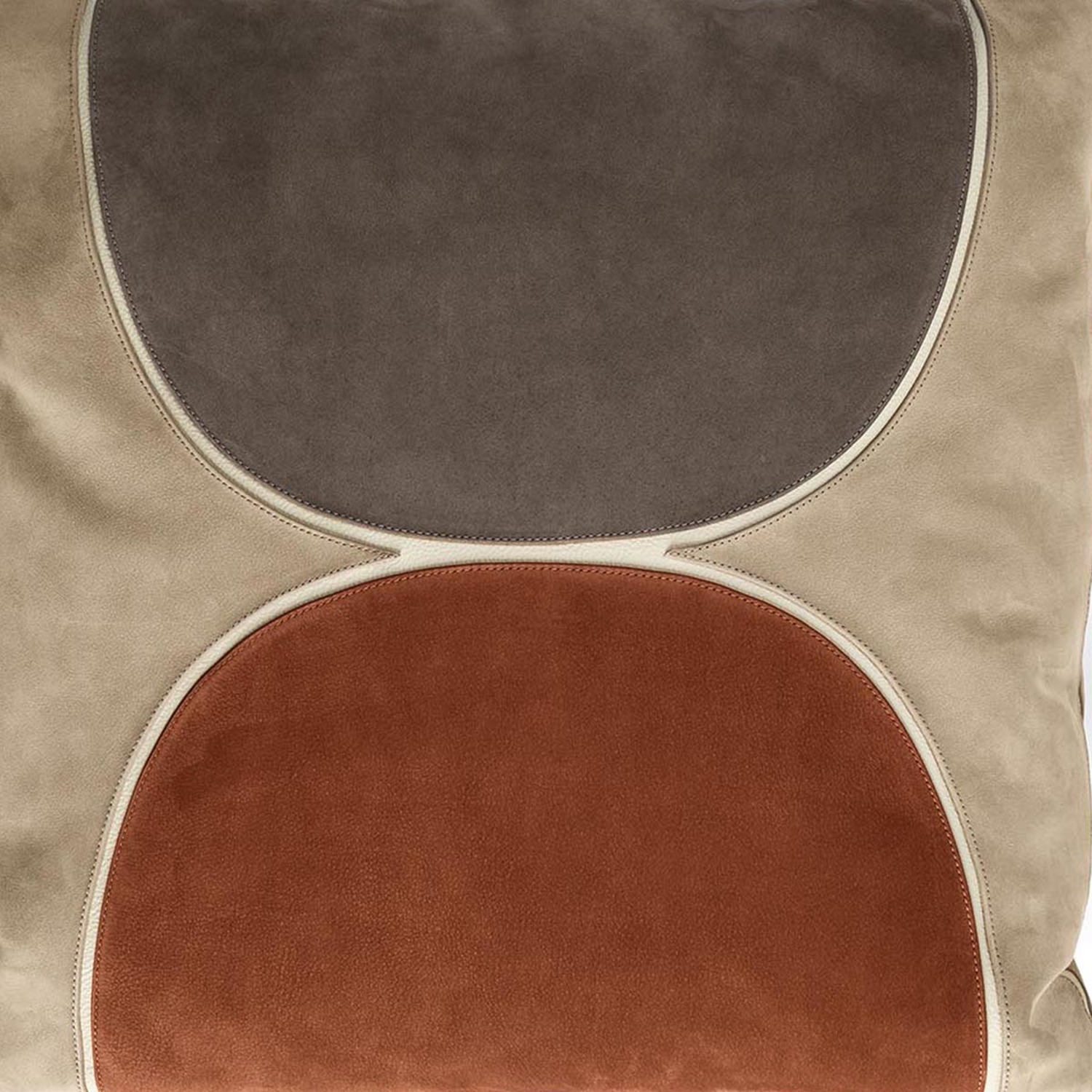 EARTH BROWN