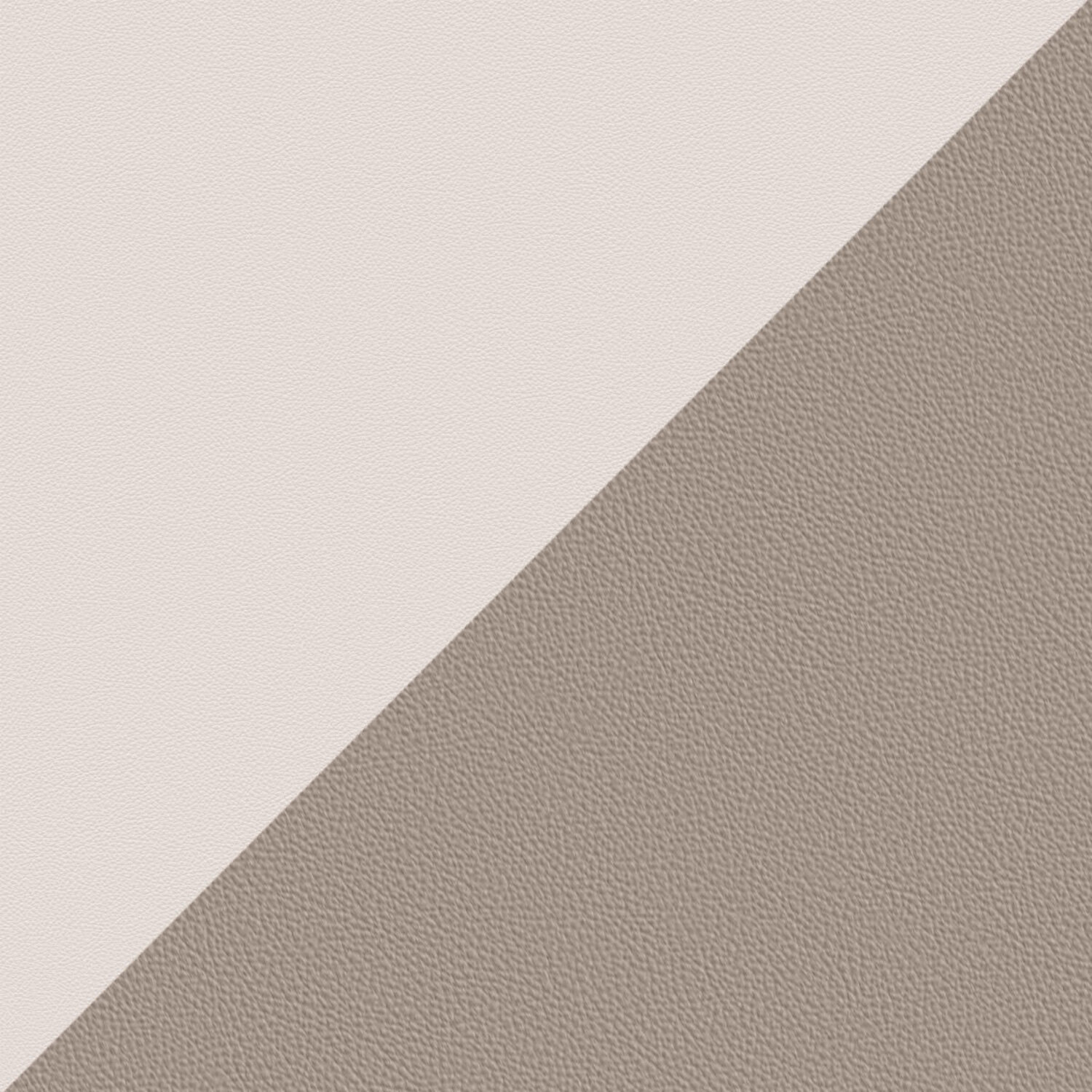 STUCCO - MAGGESE