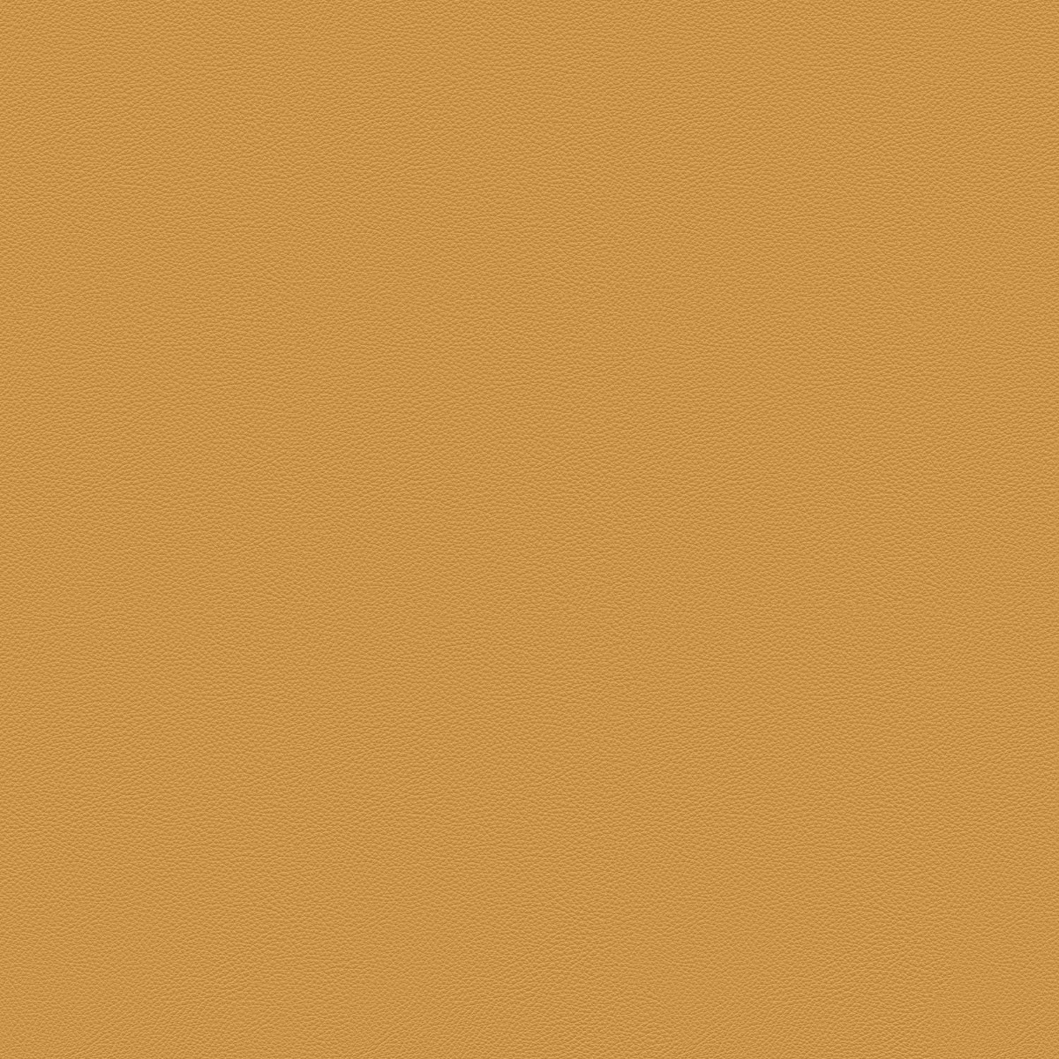GINGER BREAD