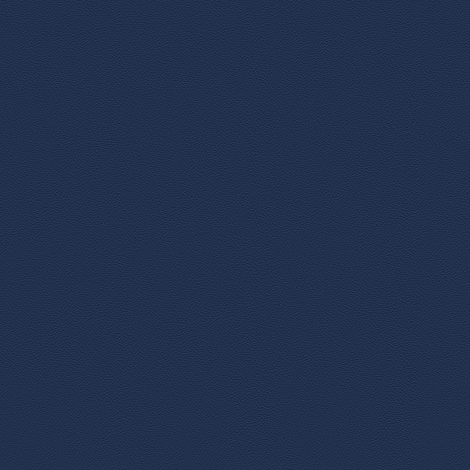 MINERAL BLUE