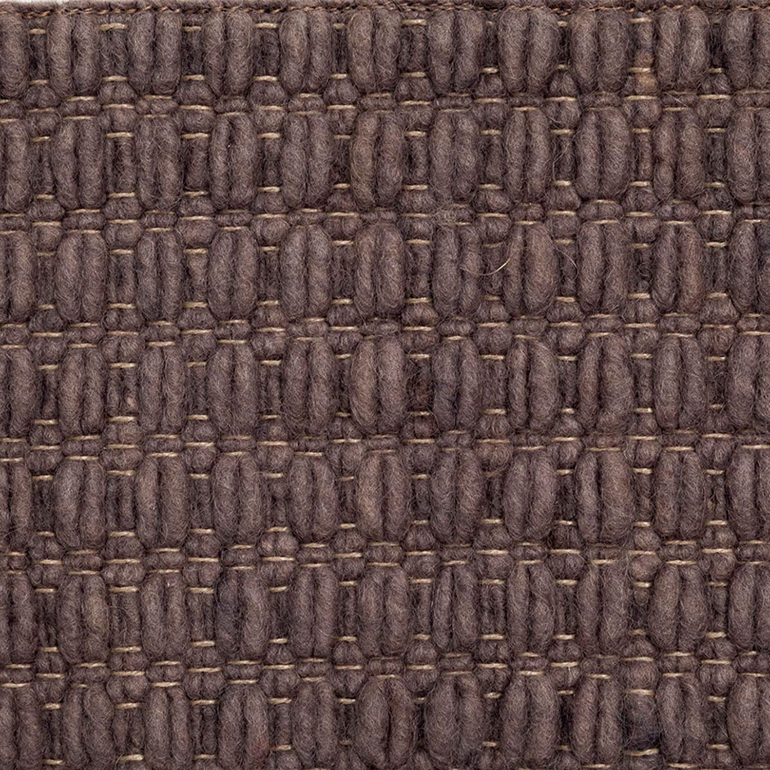 0000020490