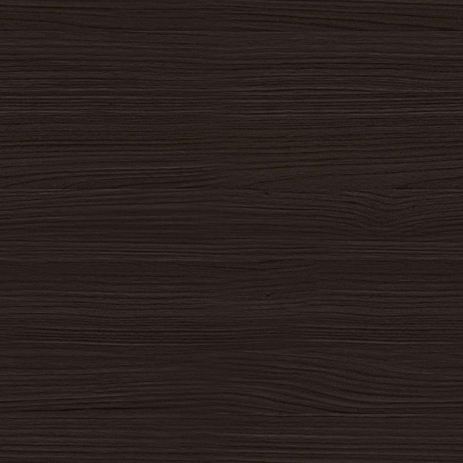 STAINED WENGE